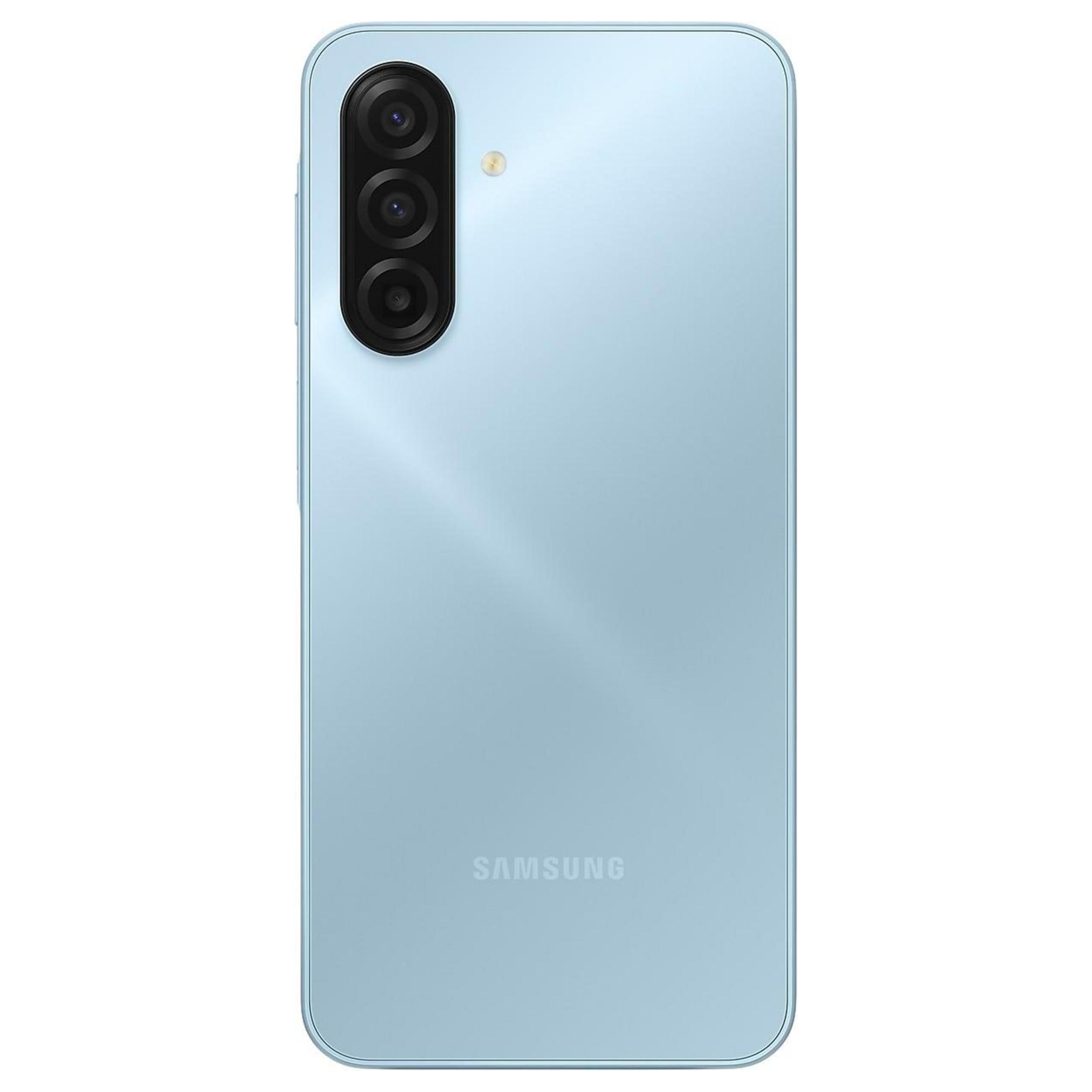 Niebieski | Samsung Galaxy A17 1
