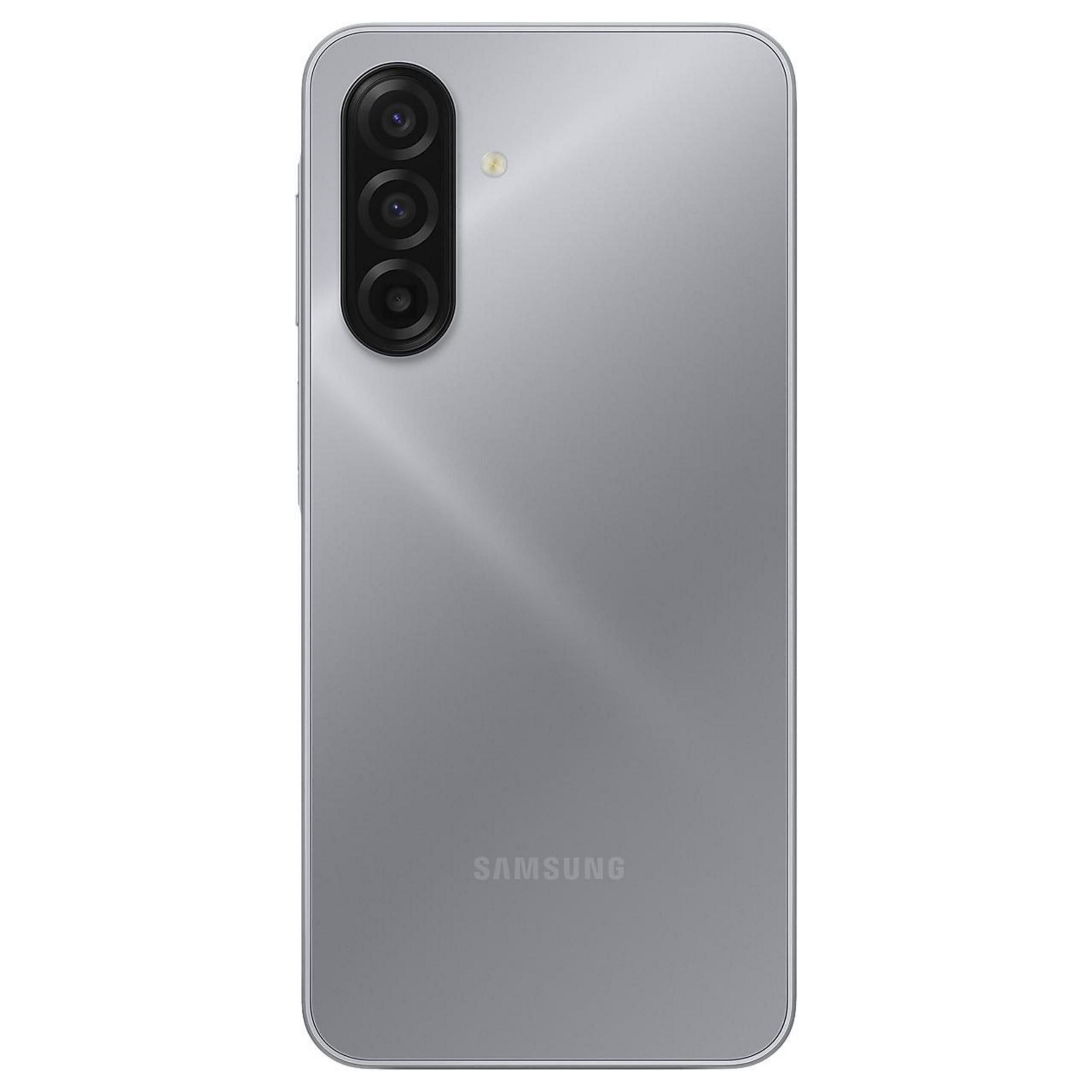 Gray | Samsung Galaxy A17 1