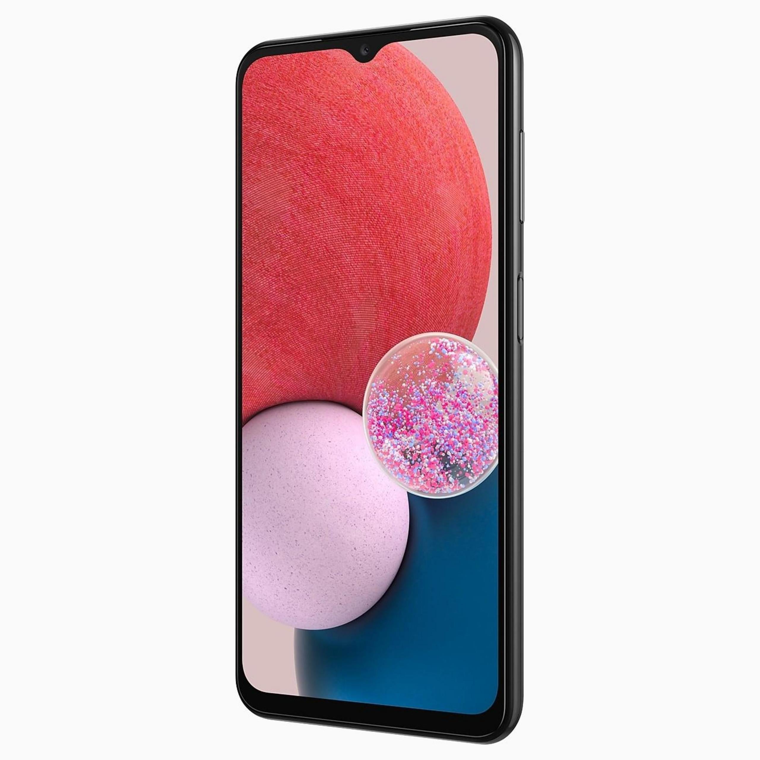 Czarny | Samsung Galaxy A13 2