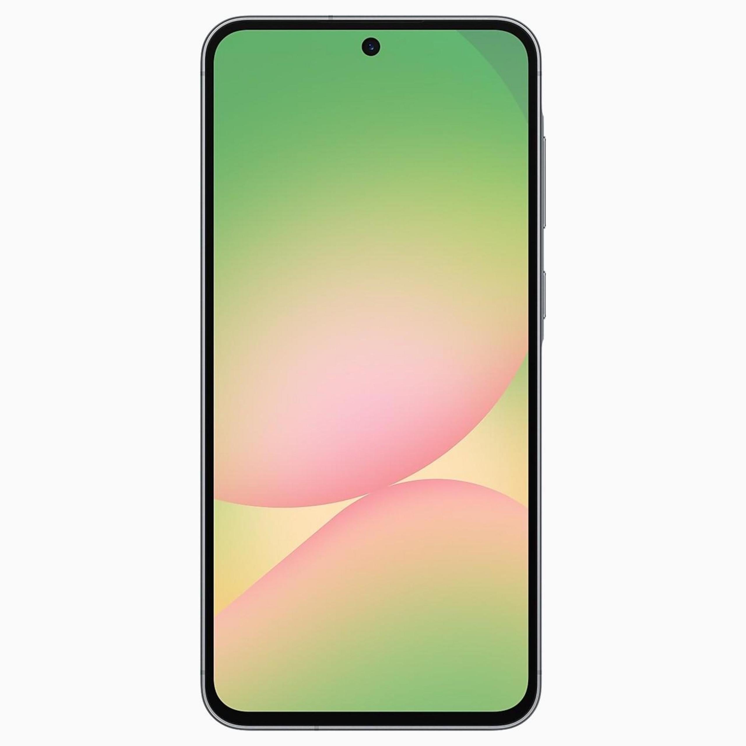 Awesome Graphite | Samsung Galaxy A56 2