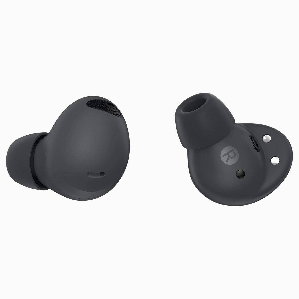 Szary | Samsung Galaxy Buds2 Pro 2