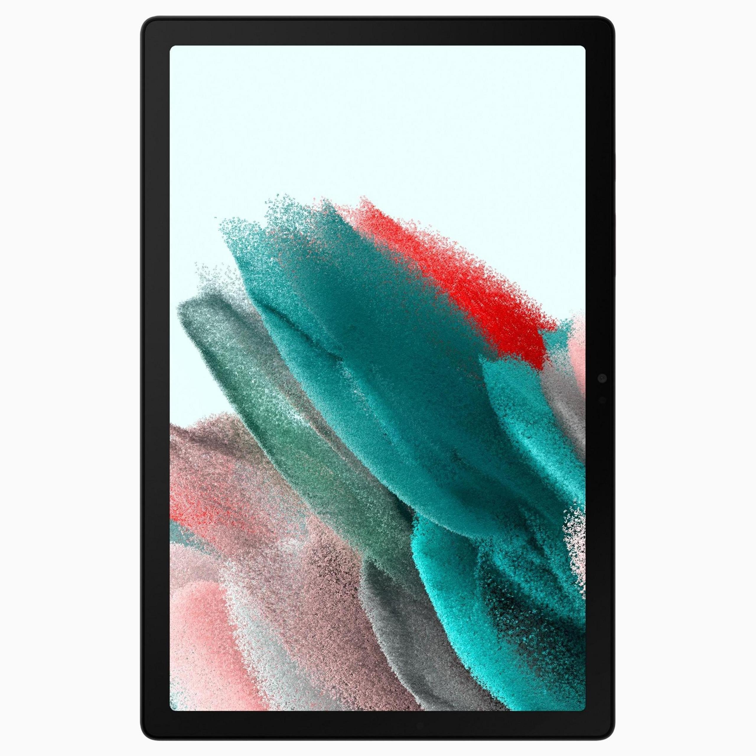 Różowy | Samsung Galaxy Tab A8 Wi-Fi 2