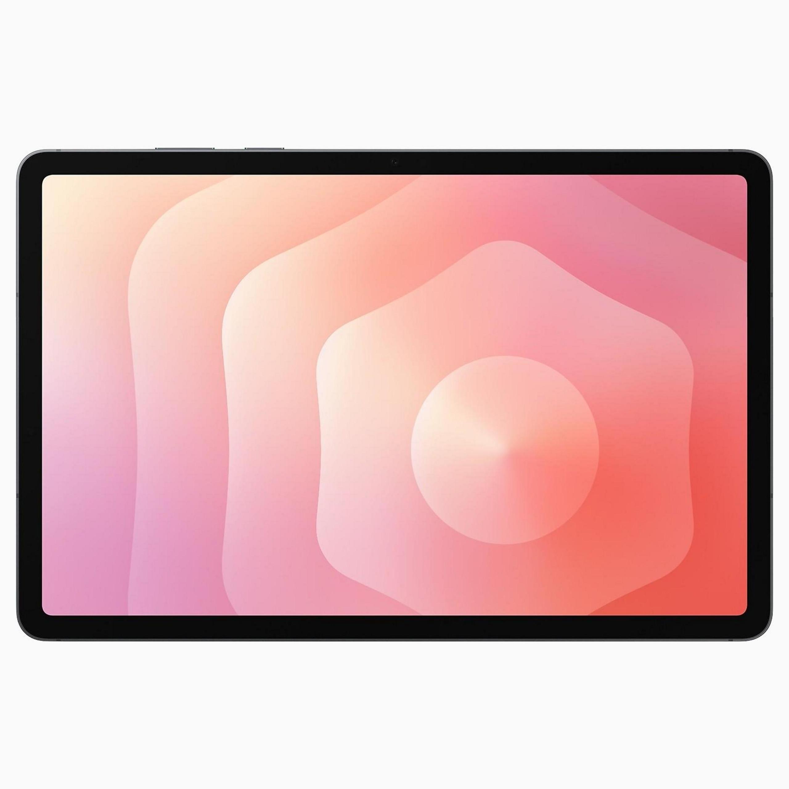 Szary | Samsung Galaxy Tab S11 5G 2