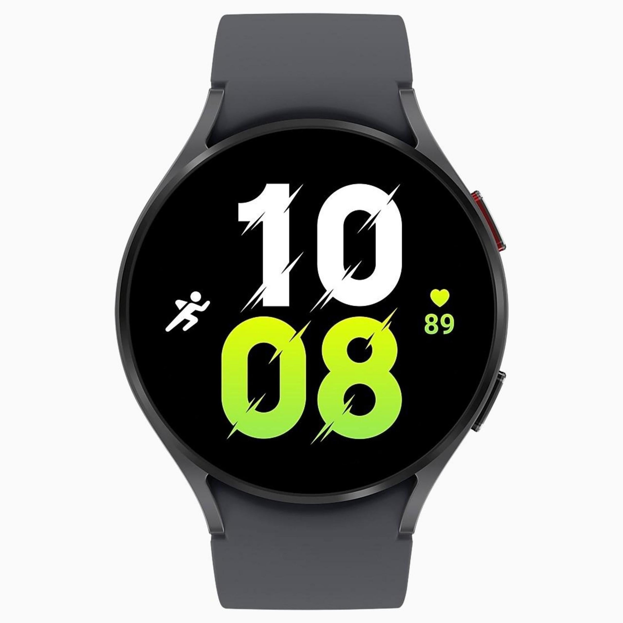Szary | Samsung Galaxy Watch5 44mm LTE 2