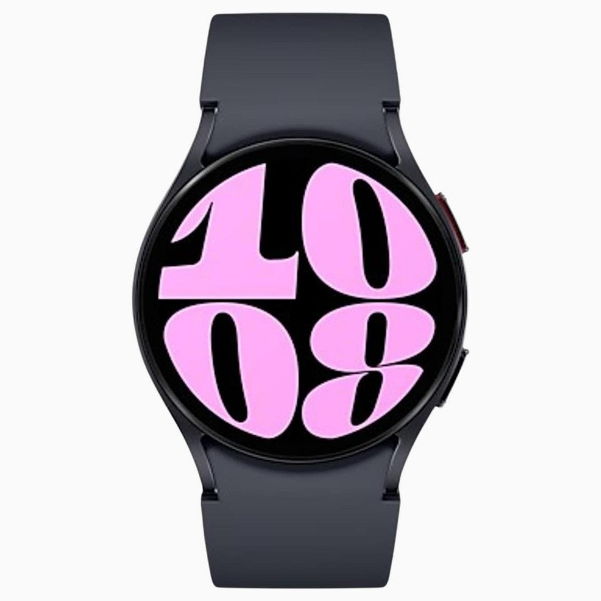 Szary | Samsung Galaxy Watch6 40mm LTE 2