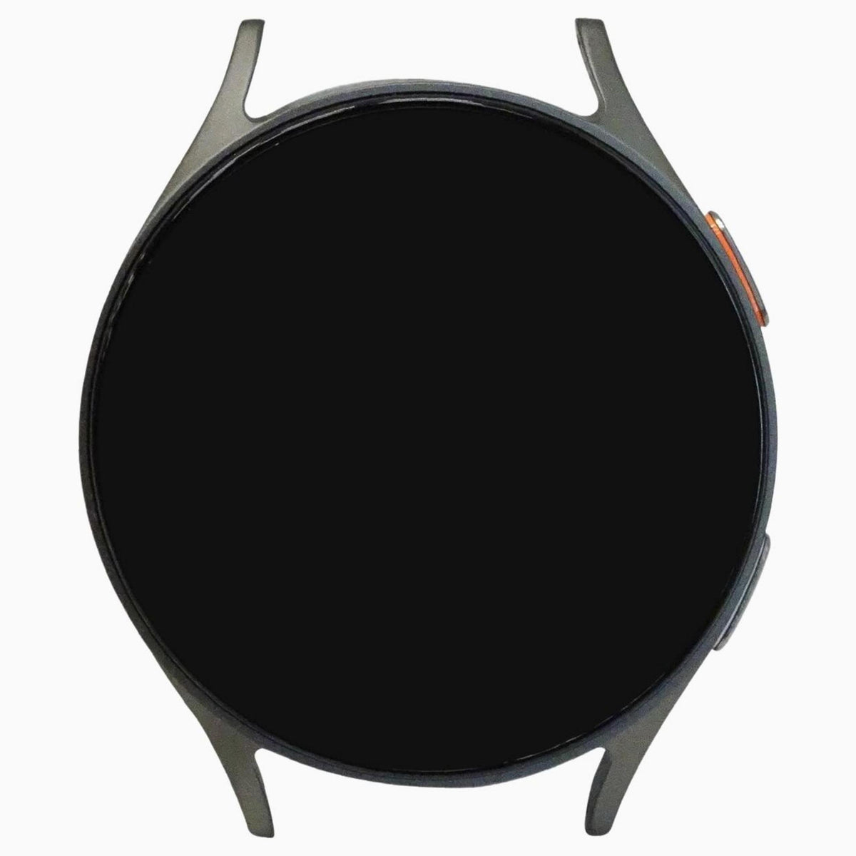 Zielony | Samsung Galaxy Watch7 44mm Bluetooth 2