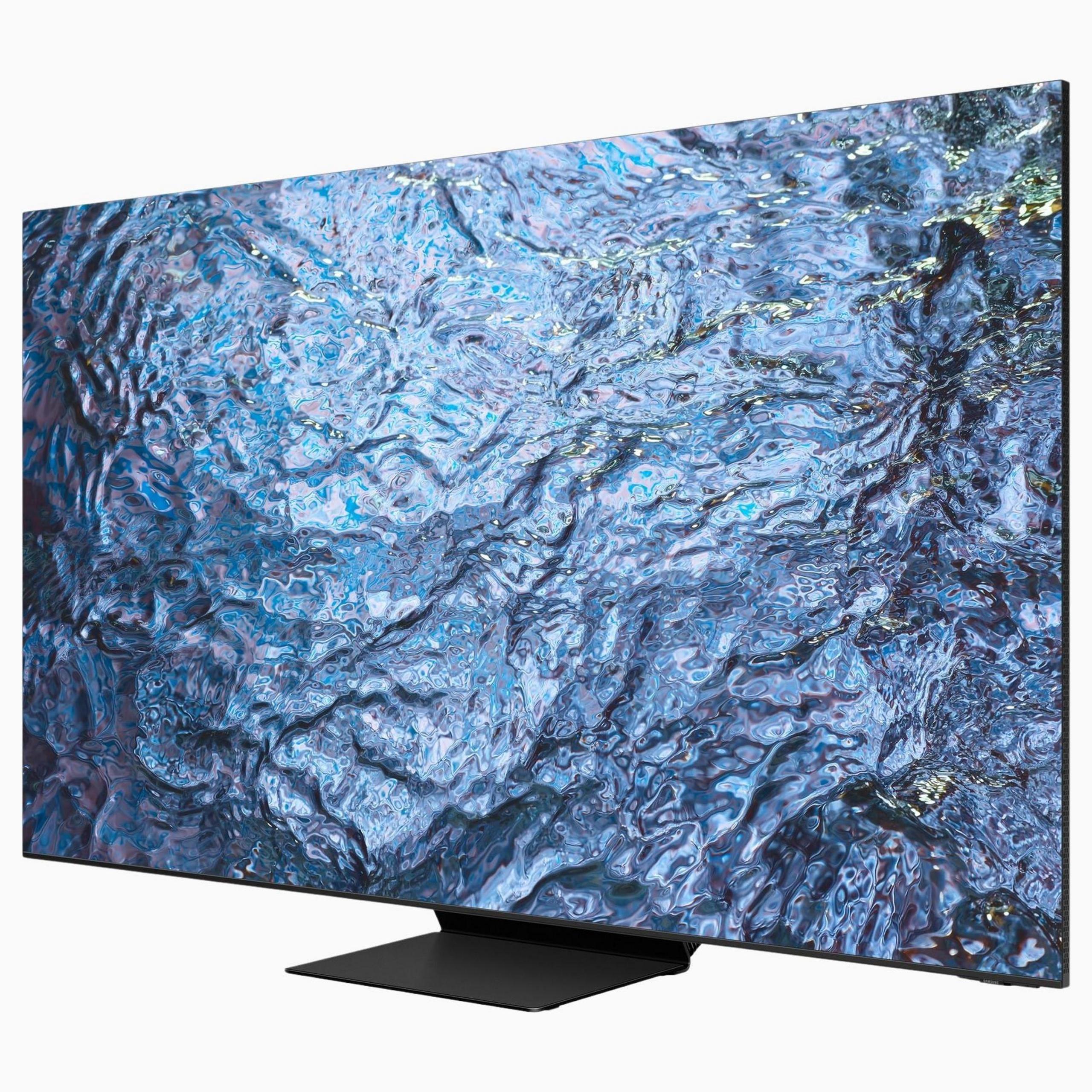 Czarny | Samsung QE65QN900CTXXH 2