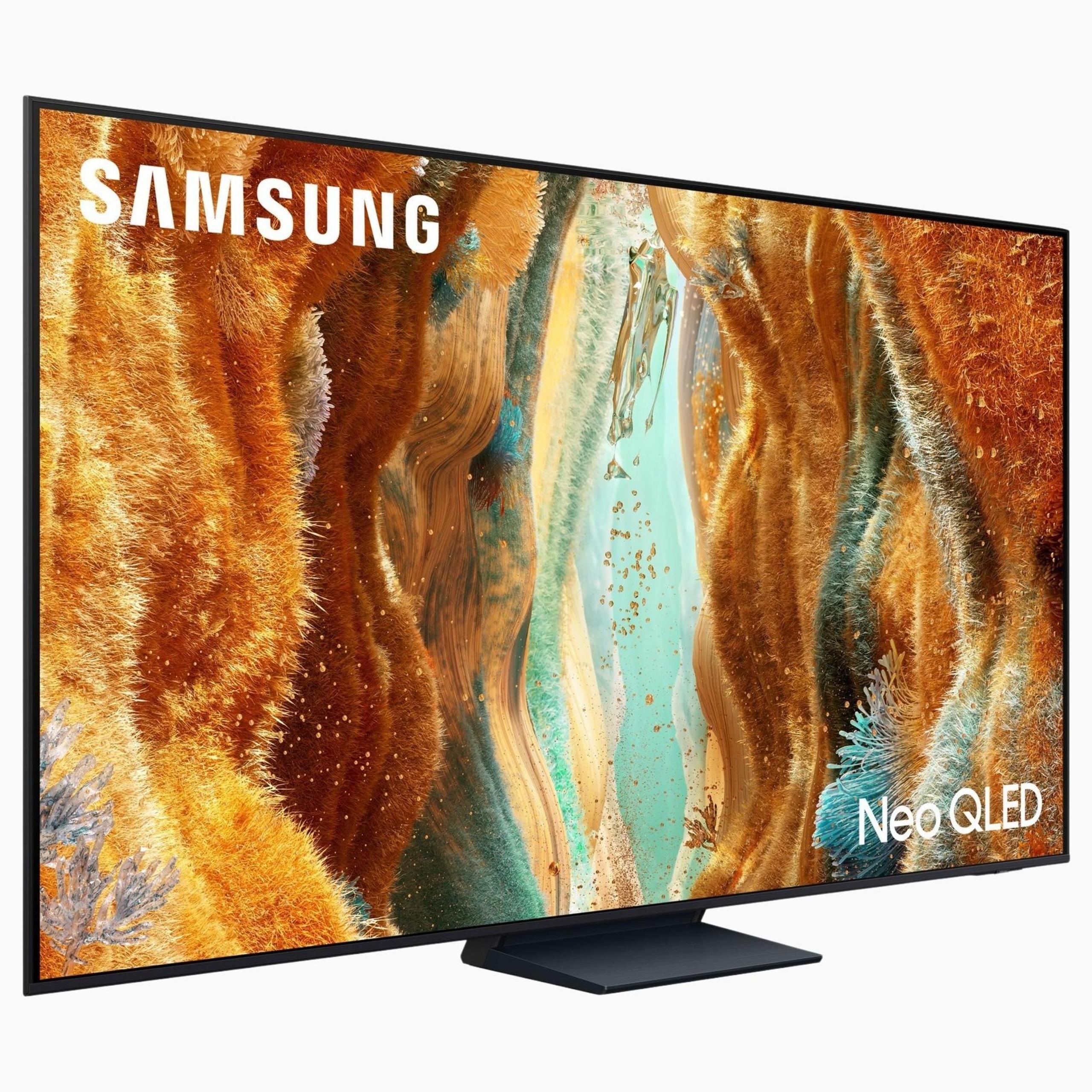 | Samsung QE75QN73FATXXN 2