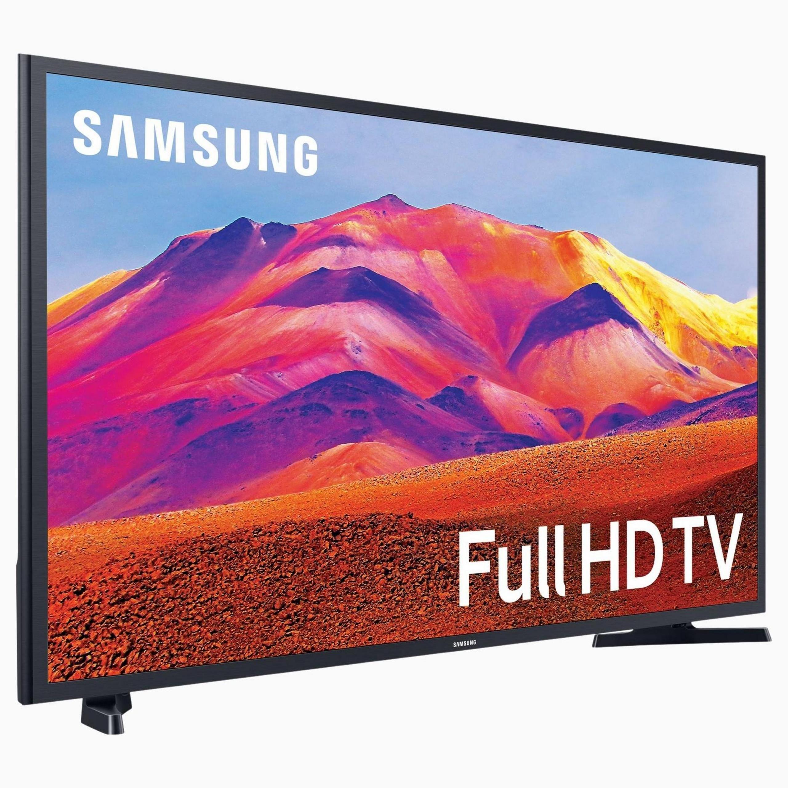 | Samsung UE32T5300CEXXN 2