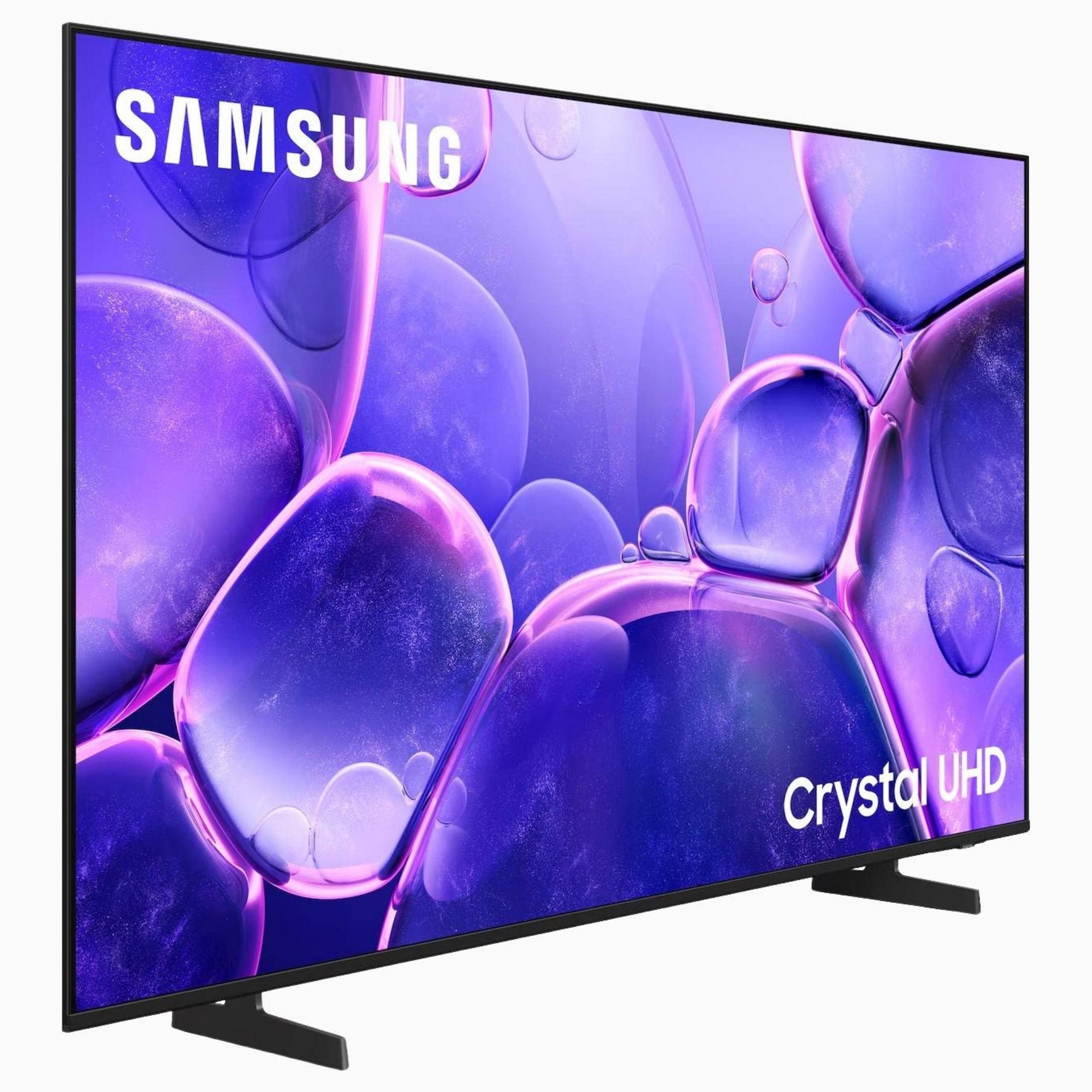 | Samsung UE43U8000FUXXN 2