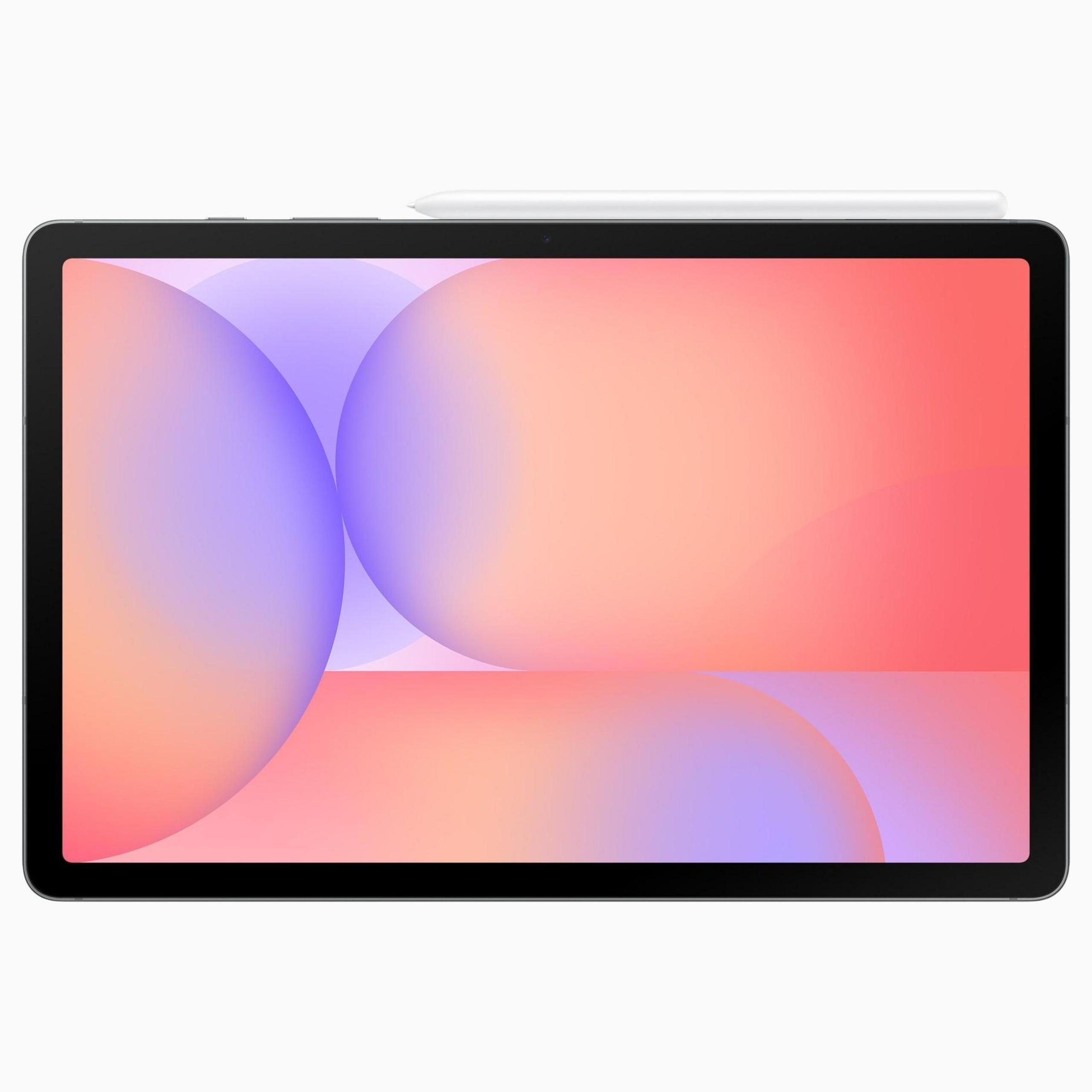 Szary | Samsung Galaxy Tab S10 Lite Wi-Fi 2