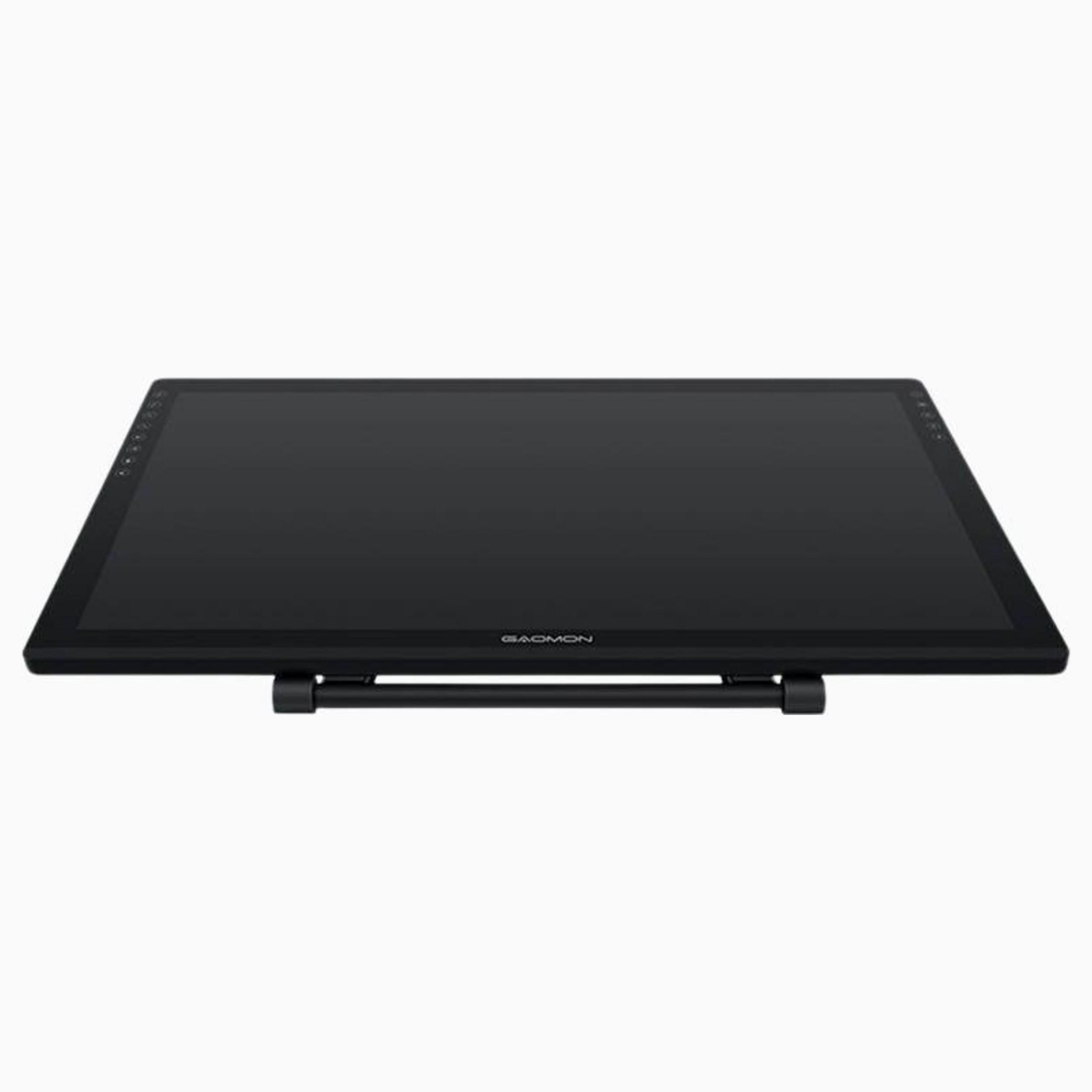 Czarny | Gaomon PD 2200 HI Czarny 3