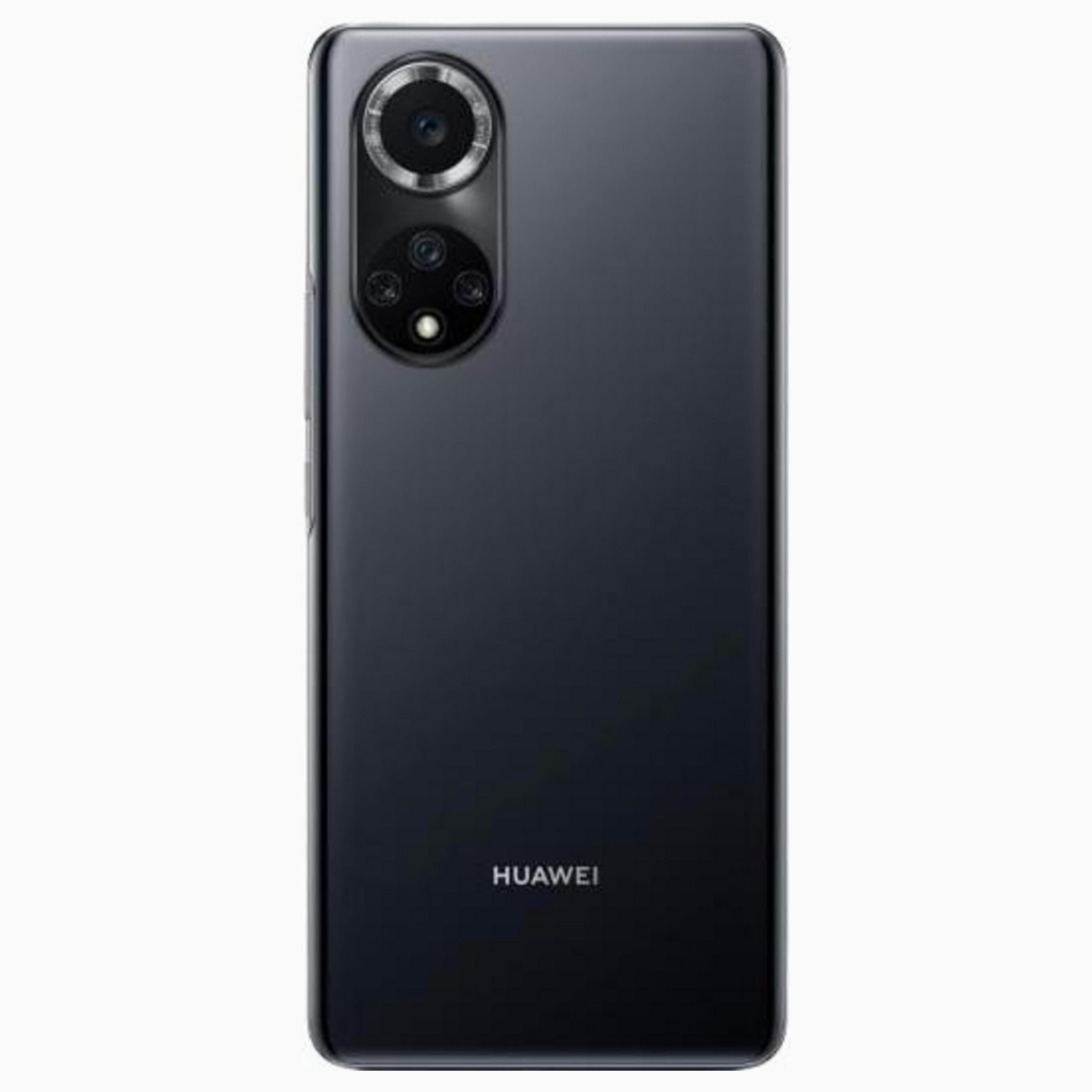 Czarny | Huawei Nova 9 3