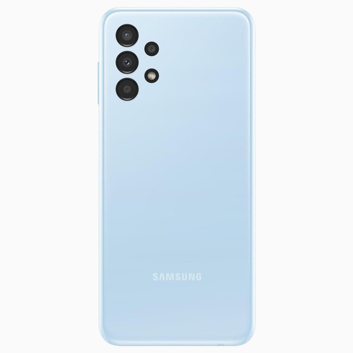 Niebieski | Samsung Galaxy A13 3