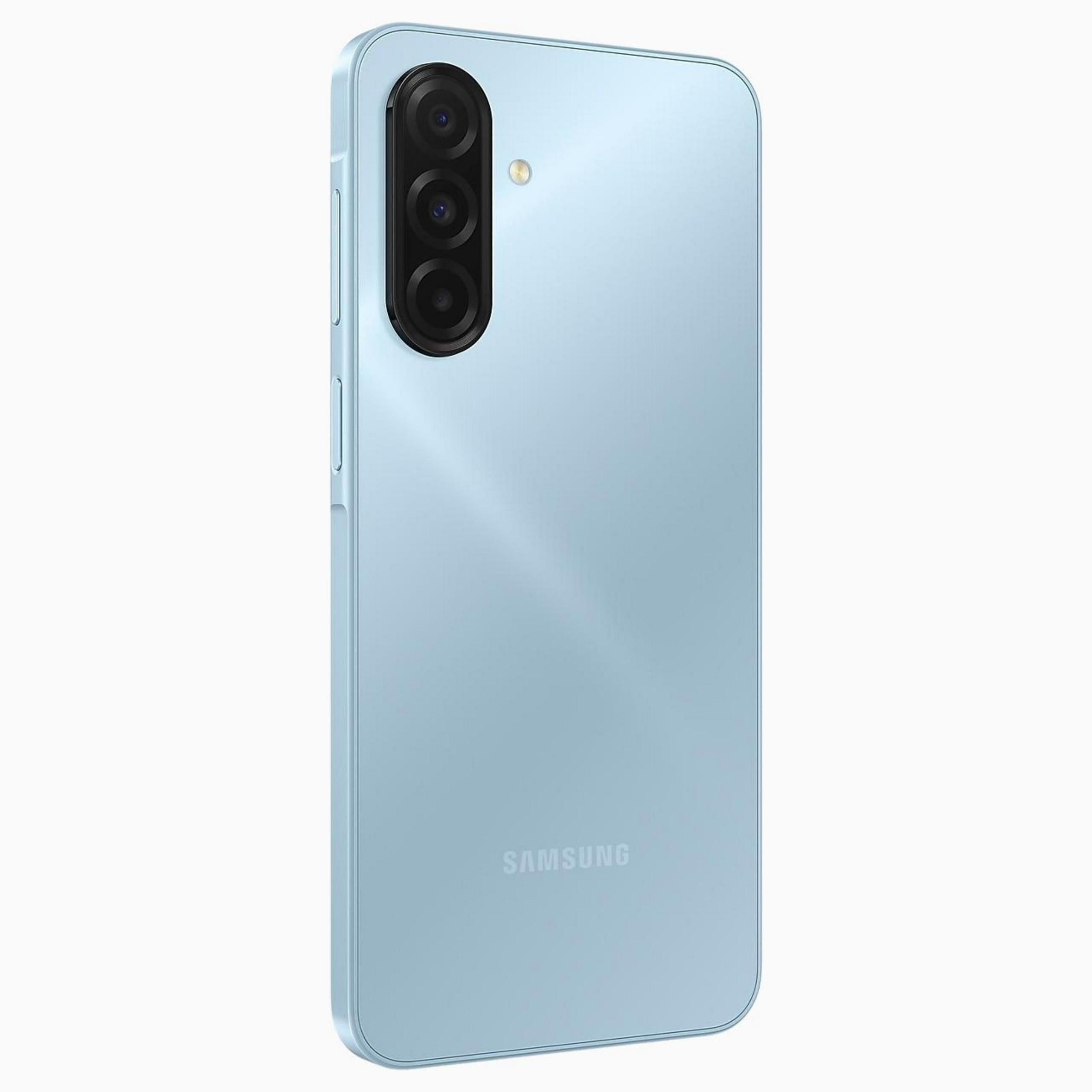Light Blue | Samsung Galaxy A17 3