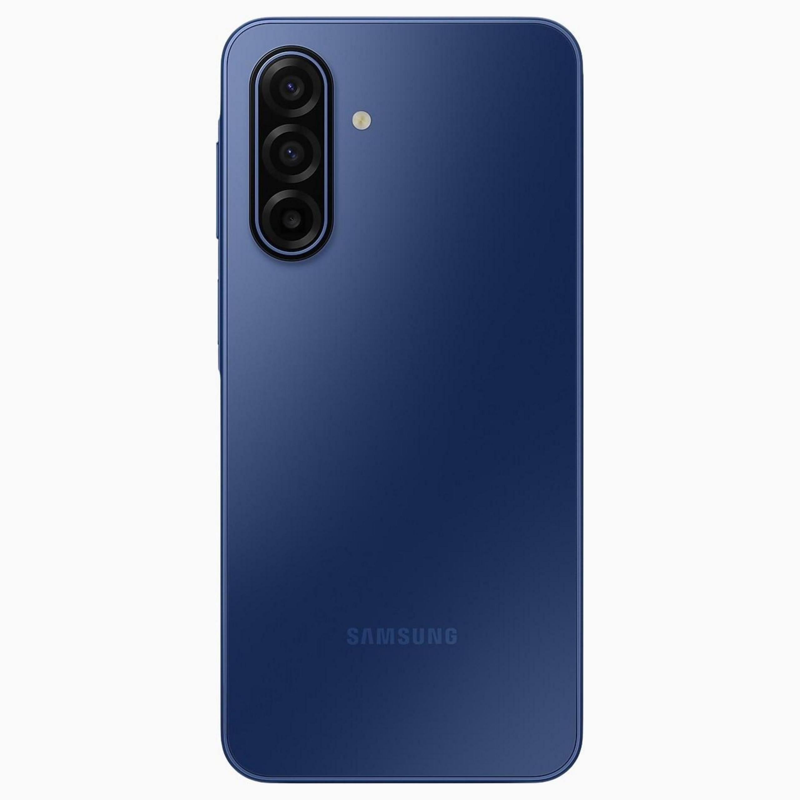 Niebieski | Samsung Galaxy A17 3