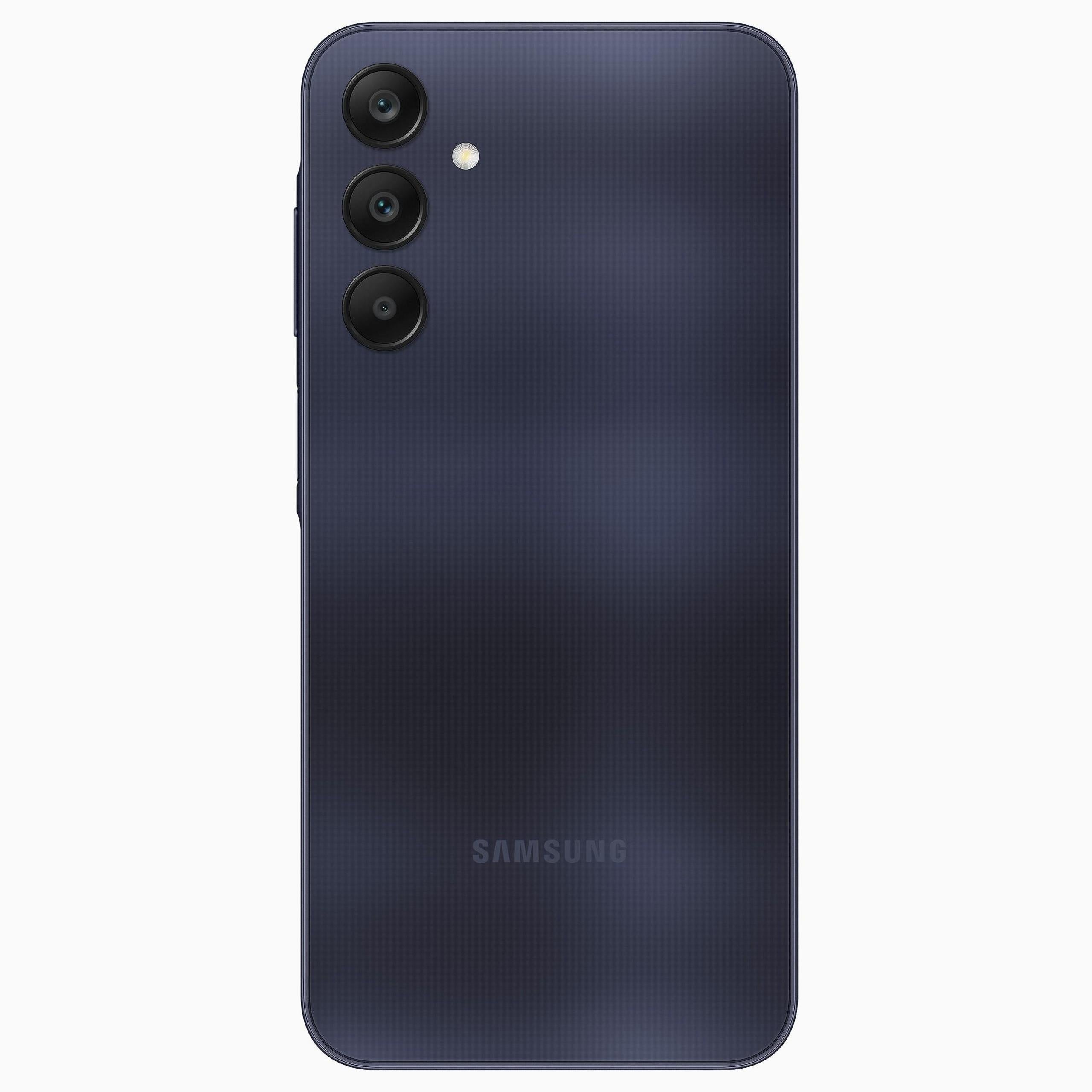 Niebieski | Samsung Galaxy A25 3