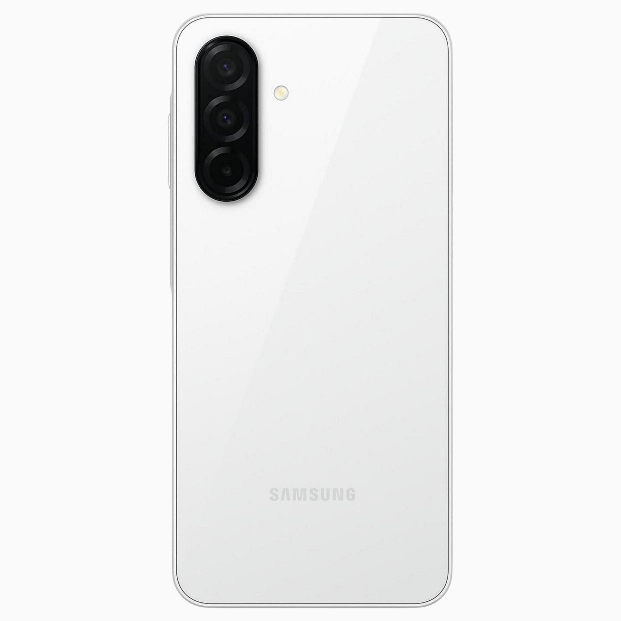 Biały | Samsung Galaxy A26 3