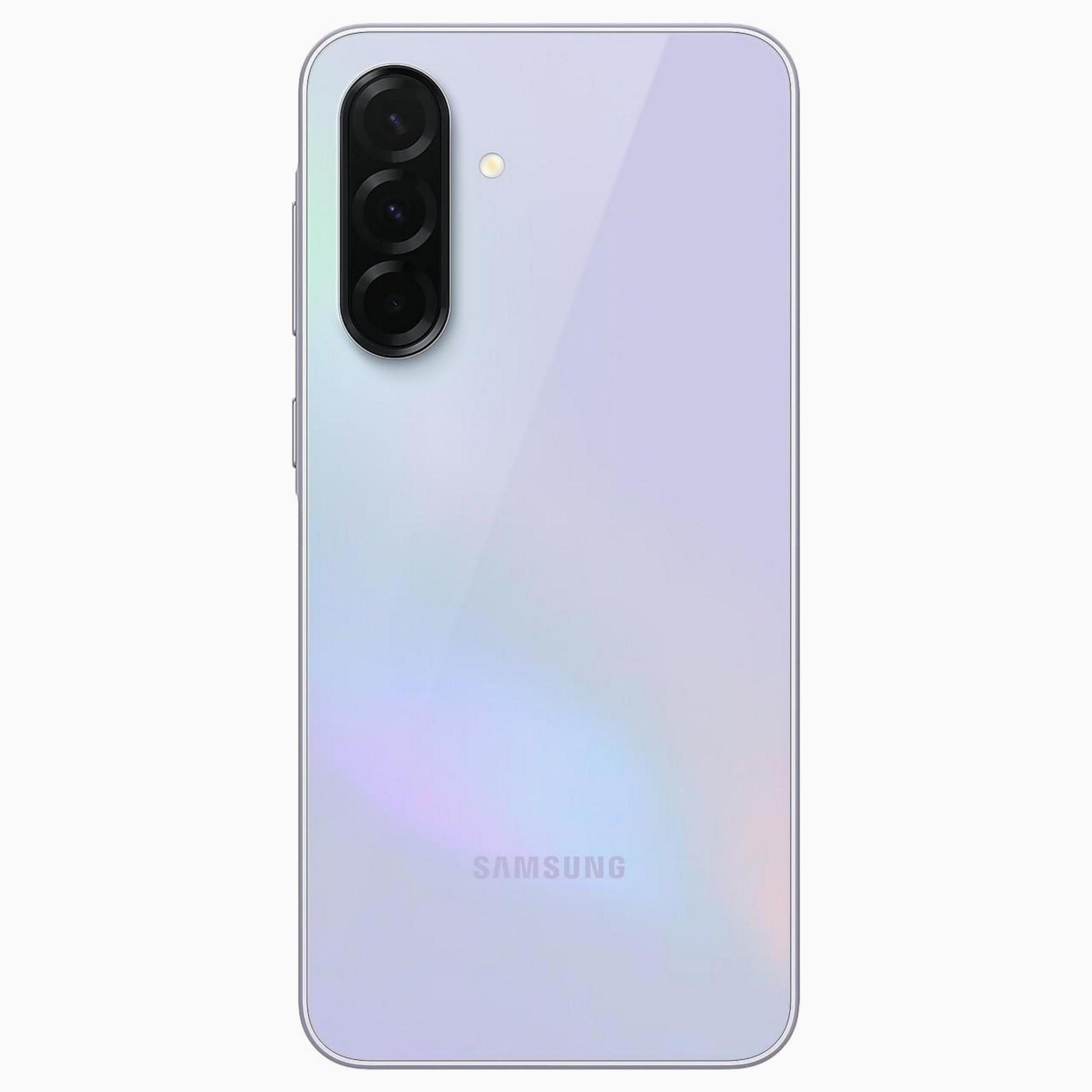 Fioletowy | Samsung Galaxy A36 3