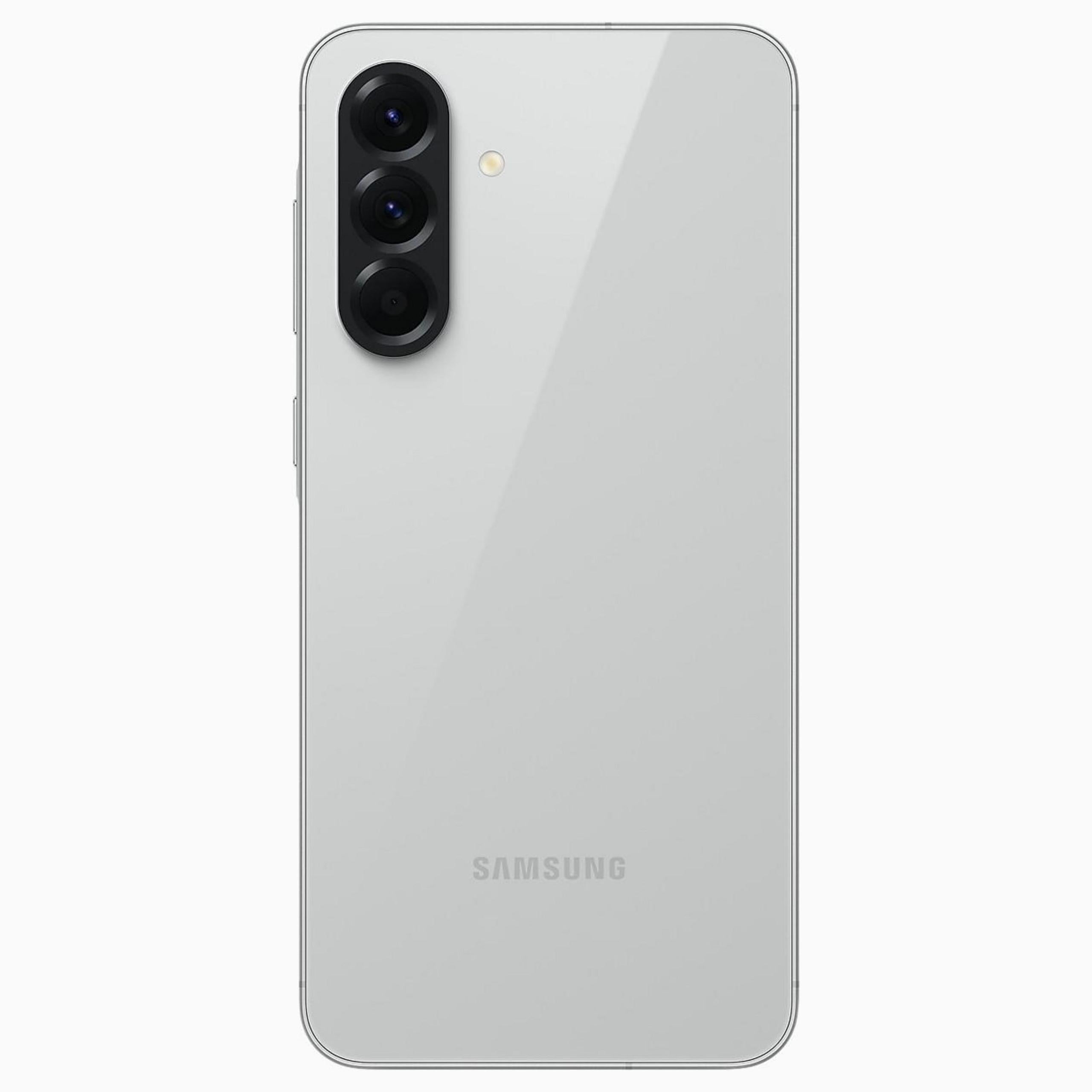 Awesome Lightgray | Samsung Galaxy A56 3