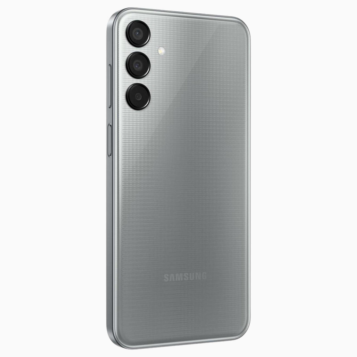 Szary | Samsung Galaxy M15 3