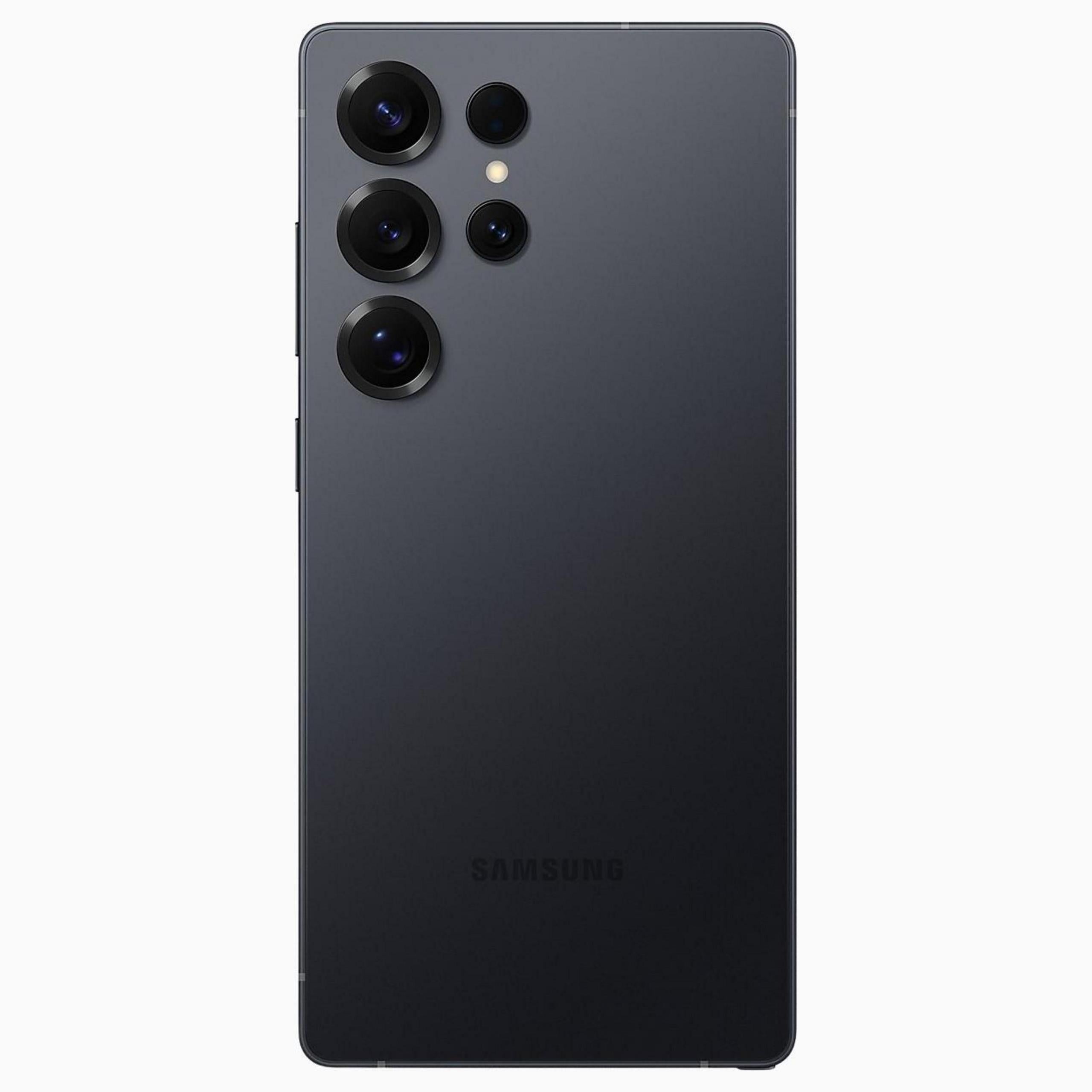 Wielokolorowy | Samsung Galaxy S25 Ultra 3