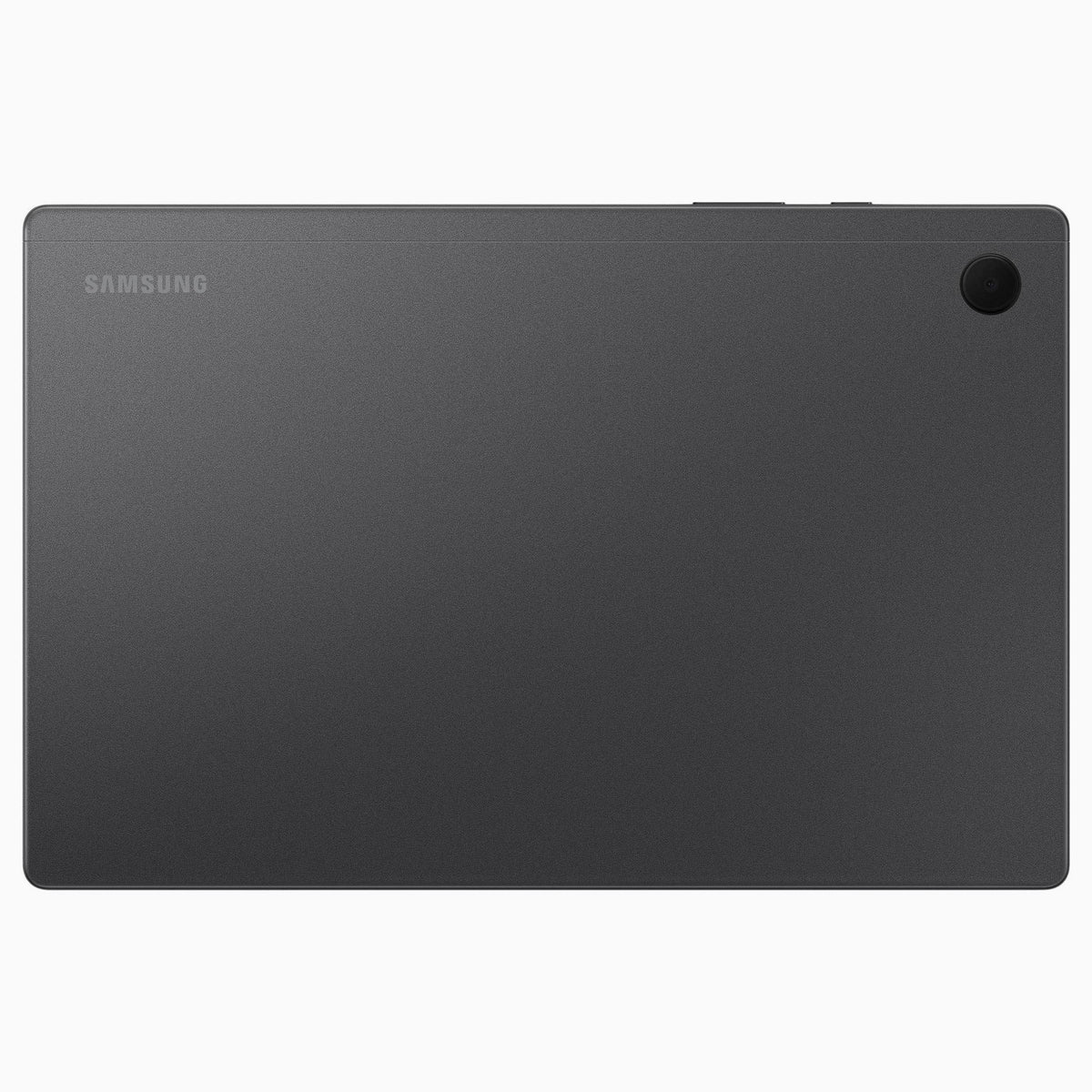Jasnoszary | Samsung Galaxy Tab A8 2021 LTE 3