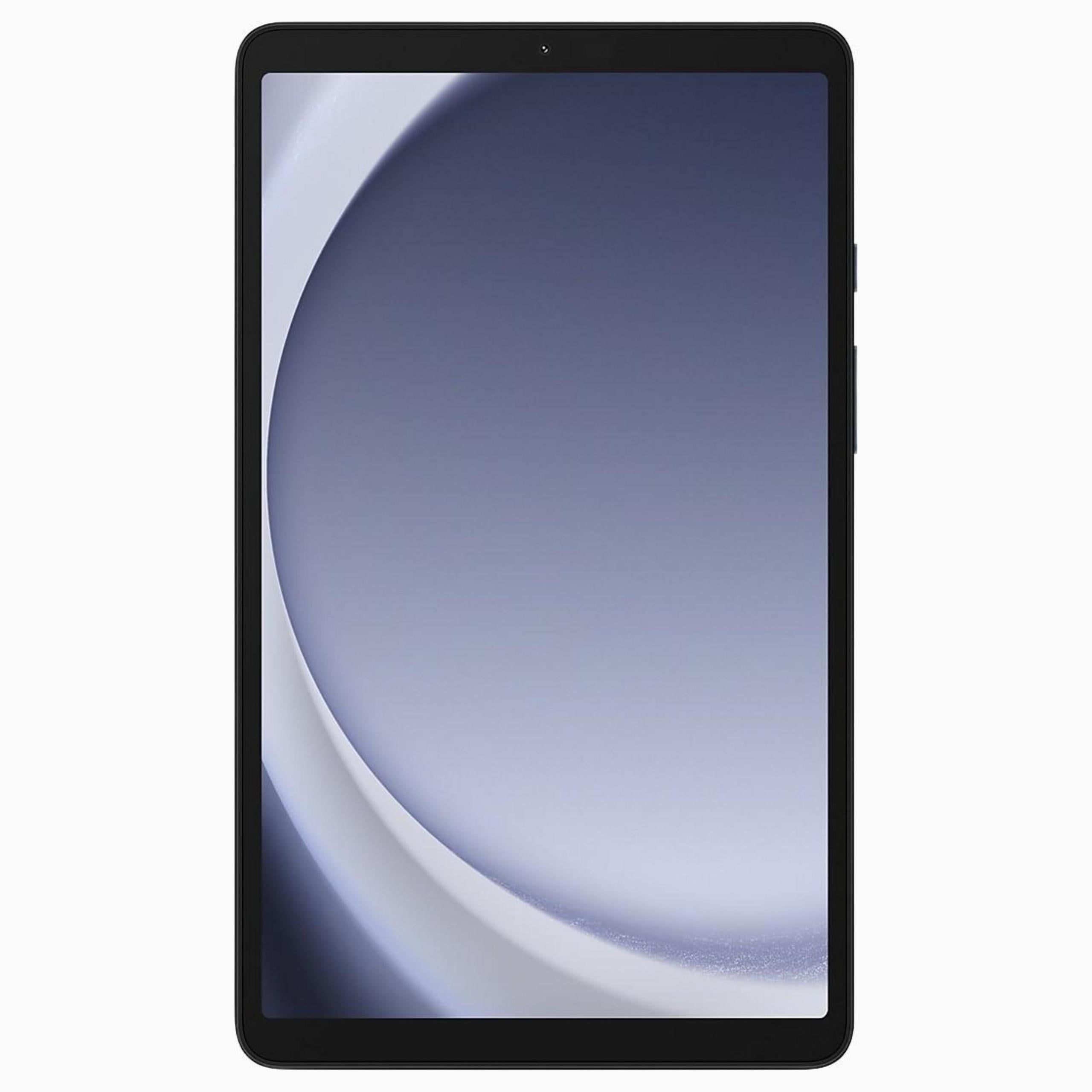 Niebieski | Samsung Galaxy Tab A9 Wi-Fi 3