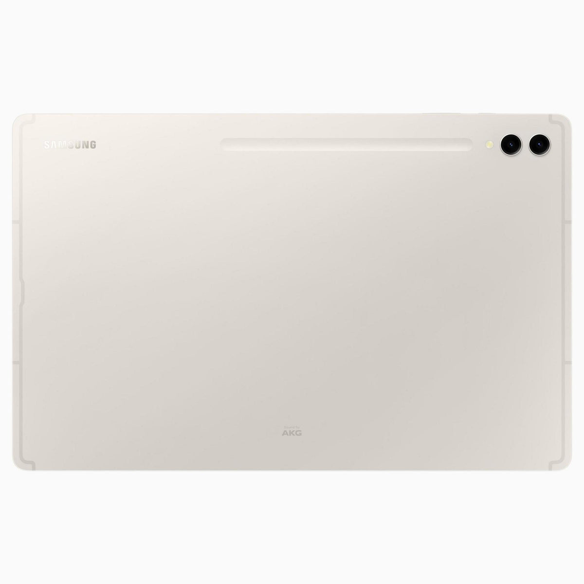 Beżowy | Samsung Galaxy Tab S9 Ultra 5G 3
