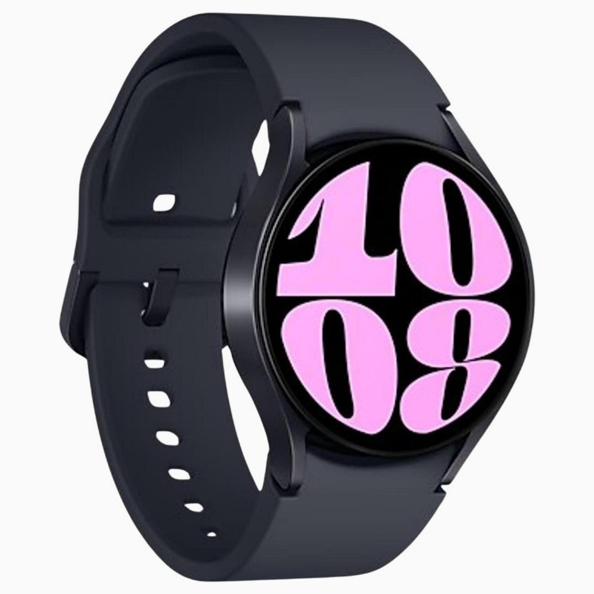 Szary | Samsung Galaxy Watch6 40mm LTE 3