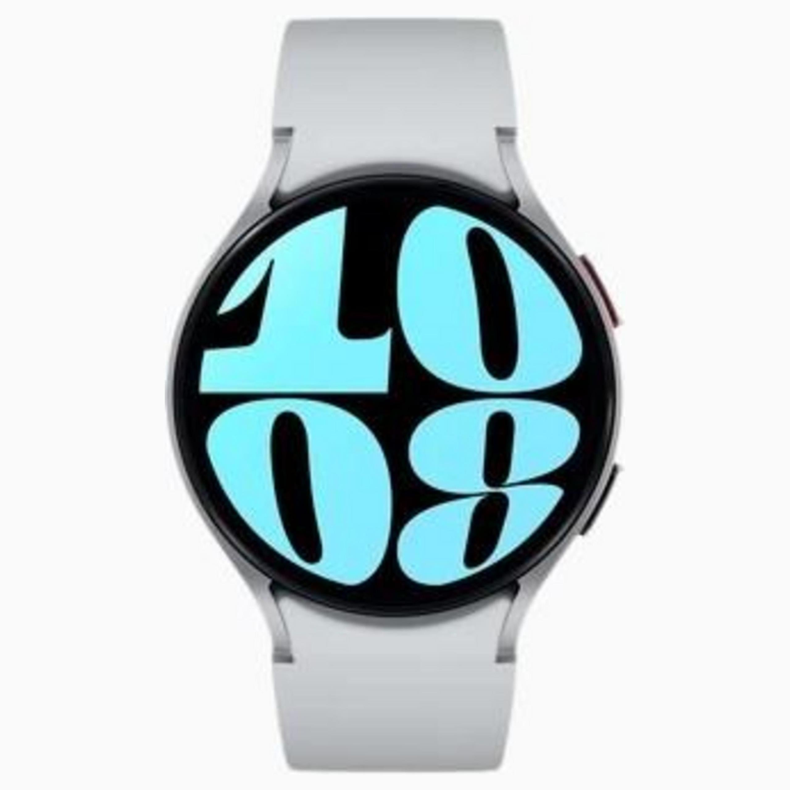 Szary | Samsung Galaxy Watch6 44mm LTE 3