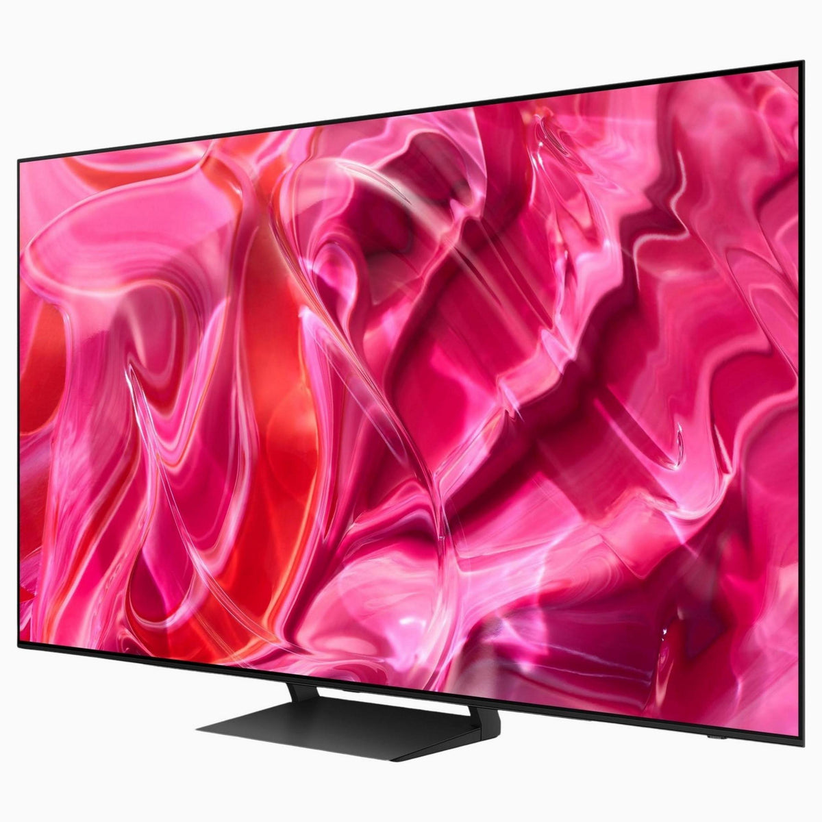 | Samsung QE65S90CATXXH 3