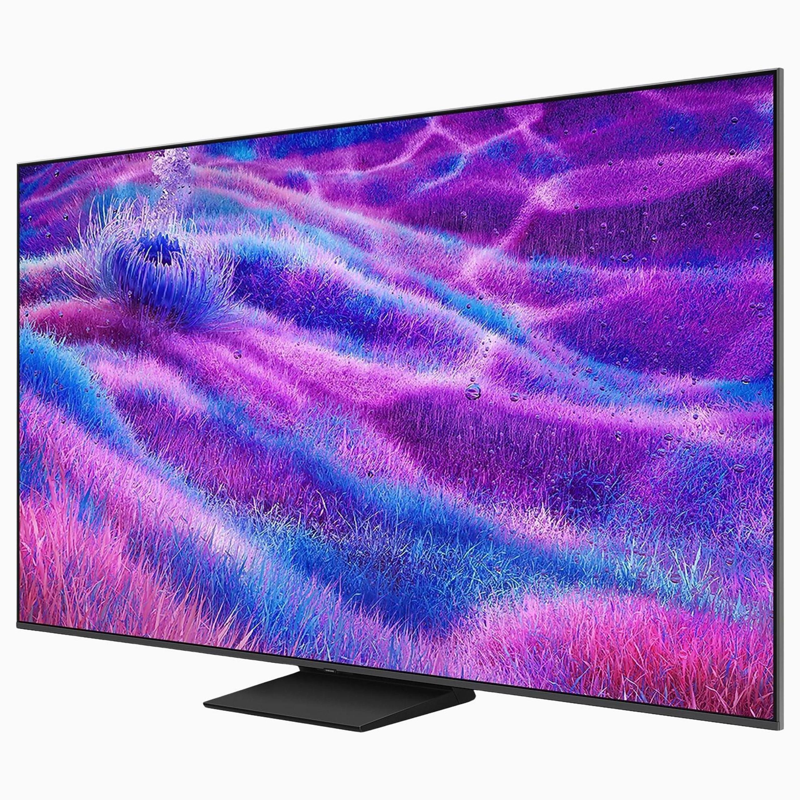 | Samsung QE75QN80FAUXXH 3