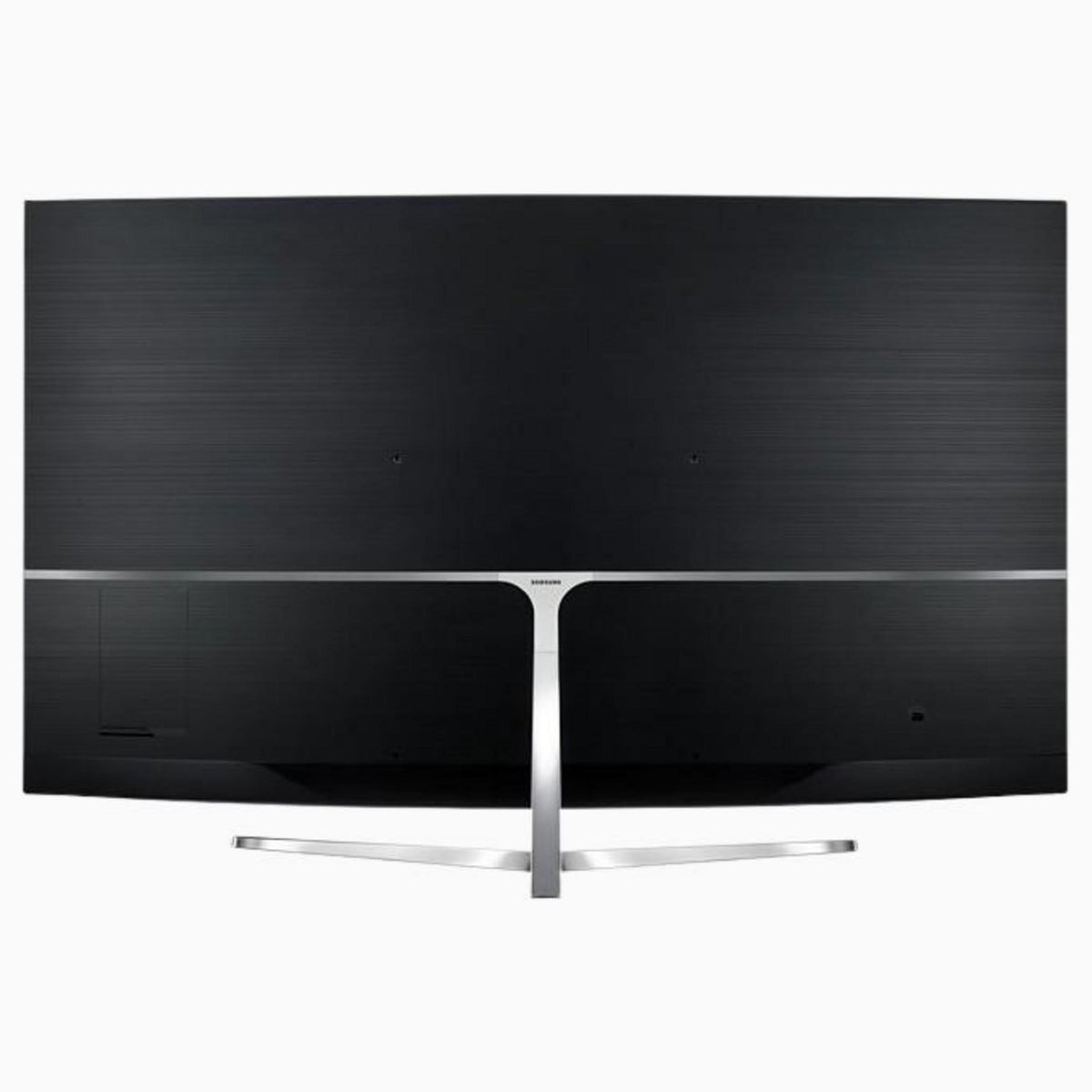 | Samsung UE65KS9000L 3
