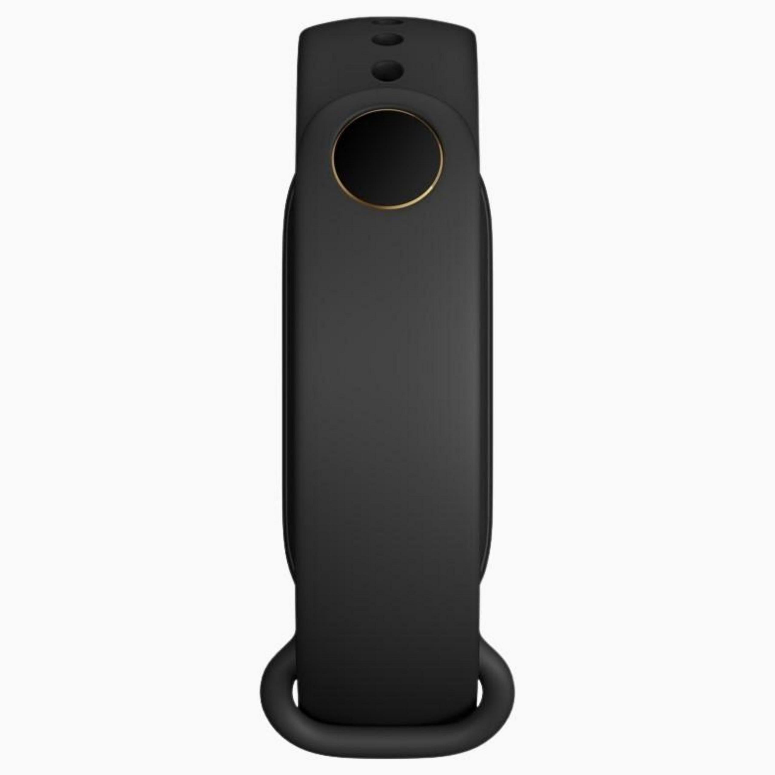 Czarny | Xiaomi Mi Smart Band 6 40mm Bluetooth 3