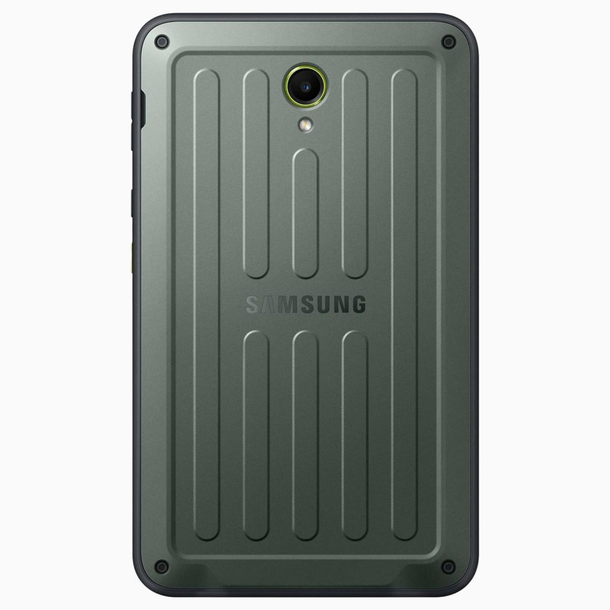Zielony | Samsung Tab Active5 5G 3