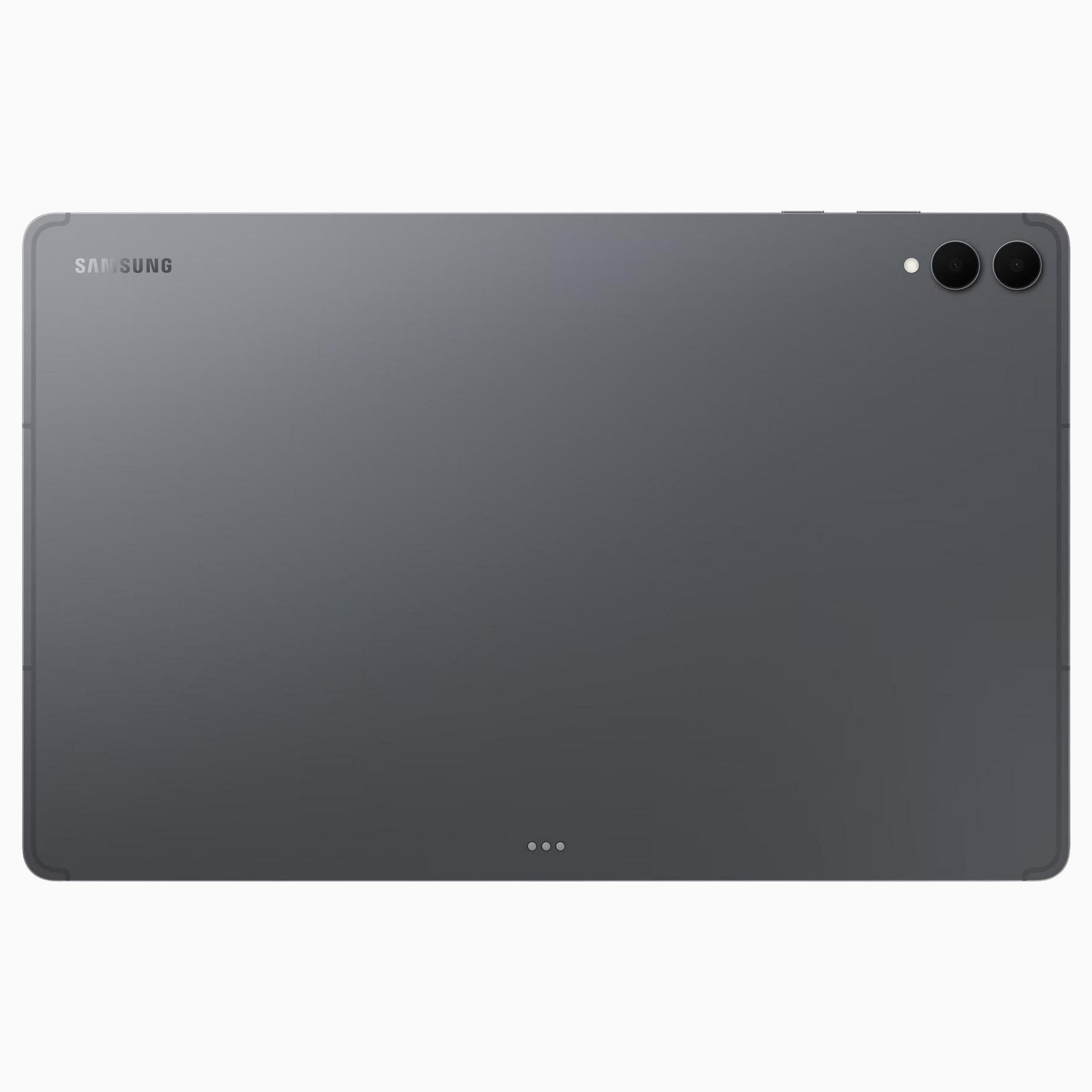 Jasnoszary | Samsung Galaxy Tab S11 Ultra 5G 3