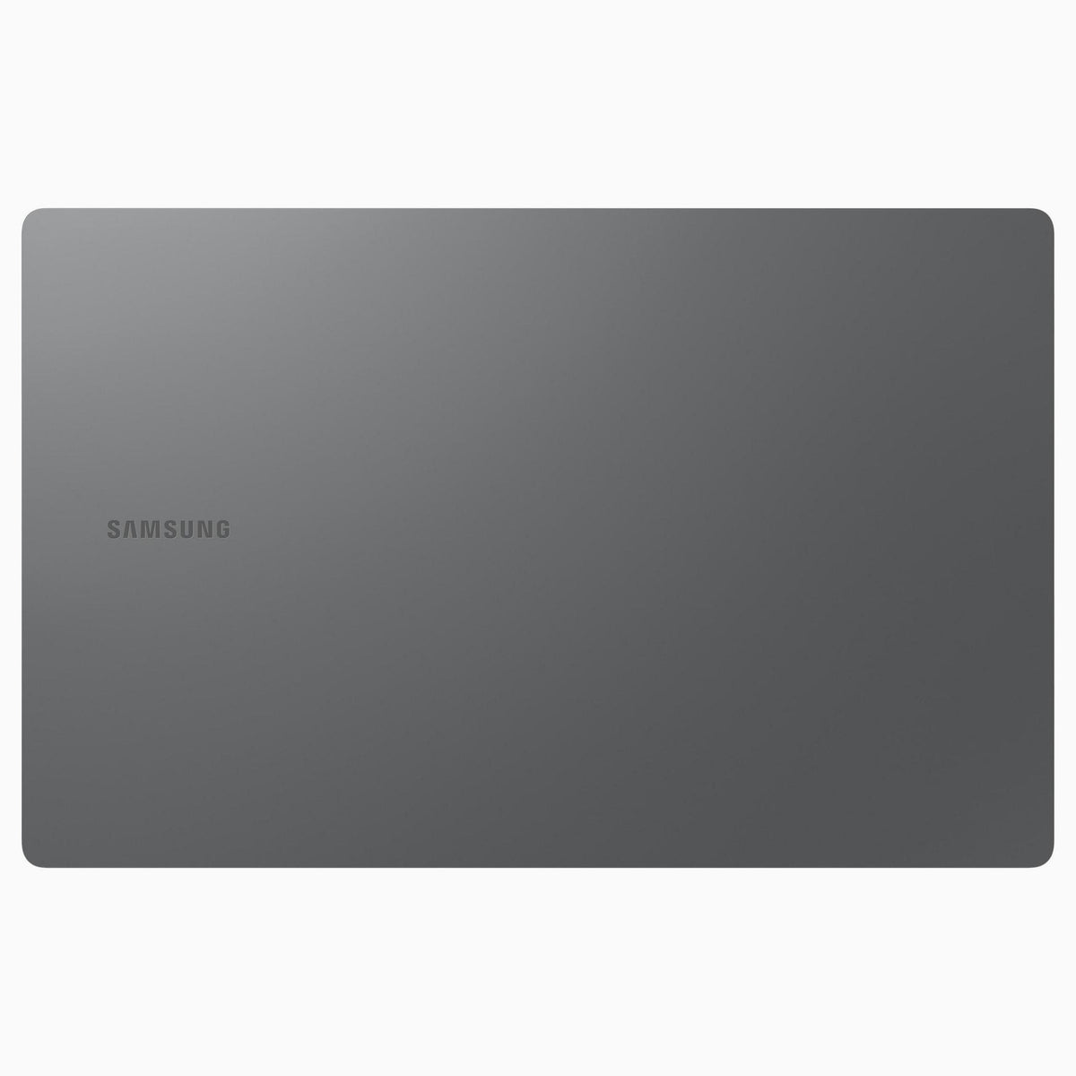 Anthracite | Samsung NP750XHD-KD4NL Intel Core Ultra 5 225U 15.6 Windows 11 Home 3