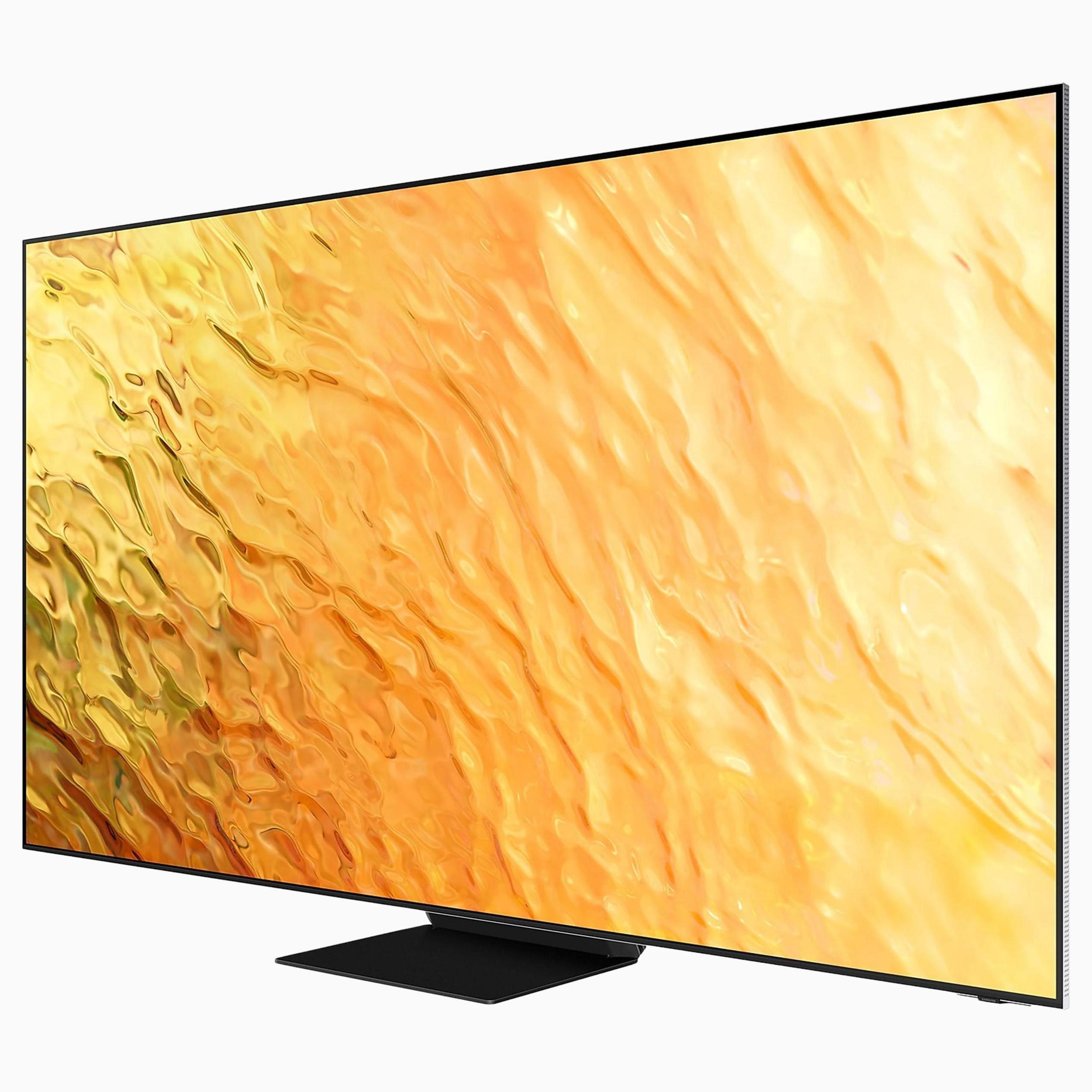 | Samsung QE65QN800BTXXH 3