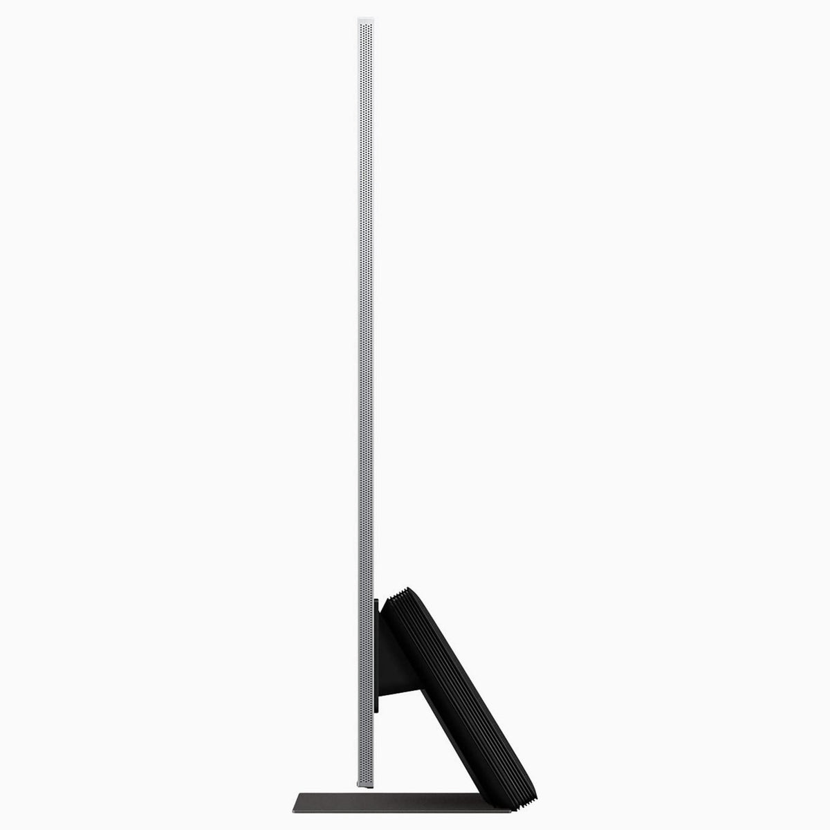 | Samsung QE65QN700ATXXH 4