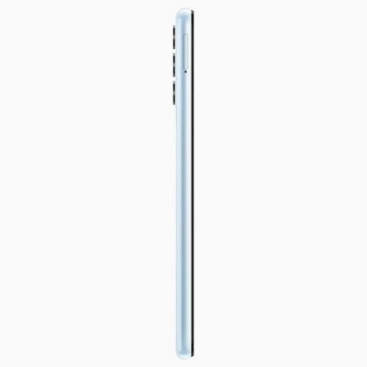 Niebieski | Samsung Galaxy A13 4