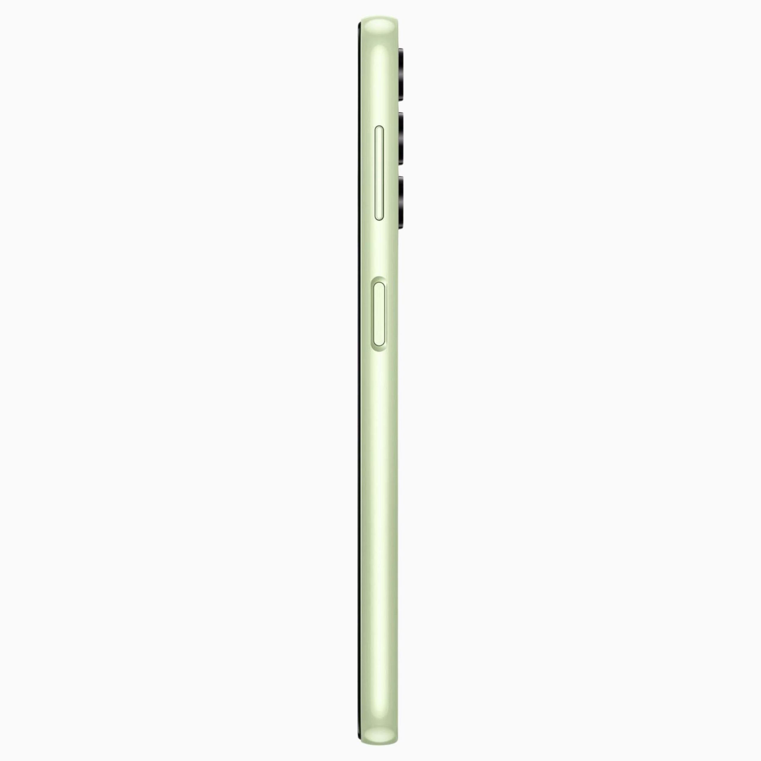 Zielony | Samsung Galaxy A14 4