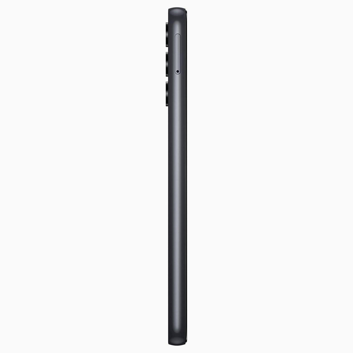 Antracytowy | Samsung Galaxy A14 4