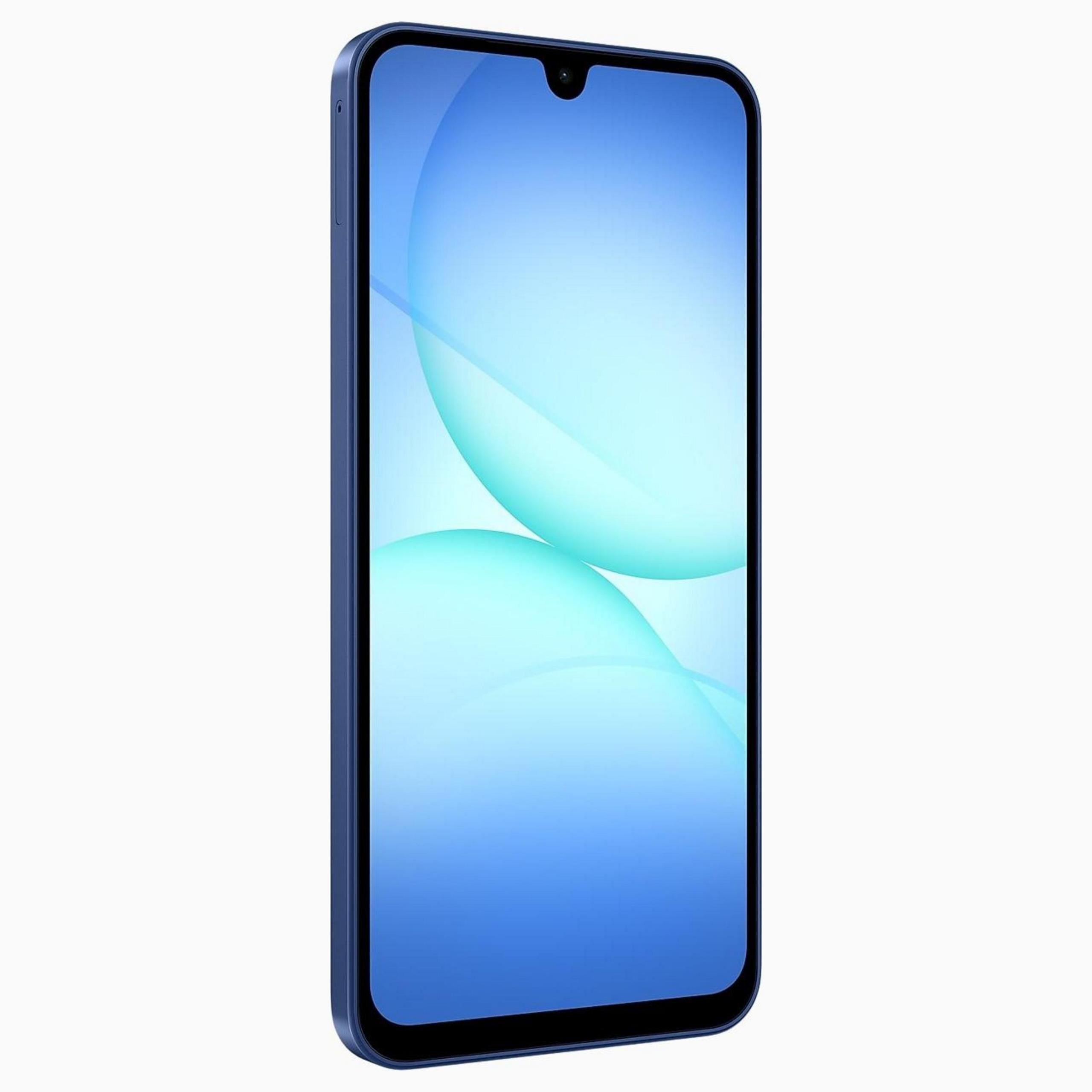 Niebieski | Samsung Galaxy A17 4