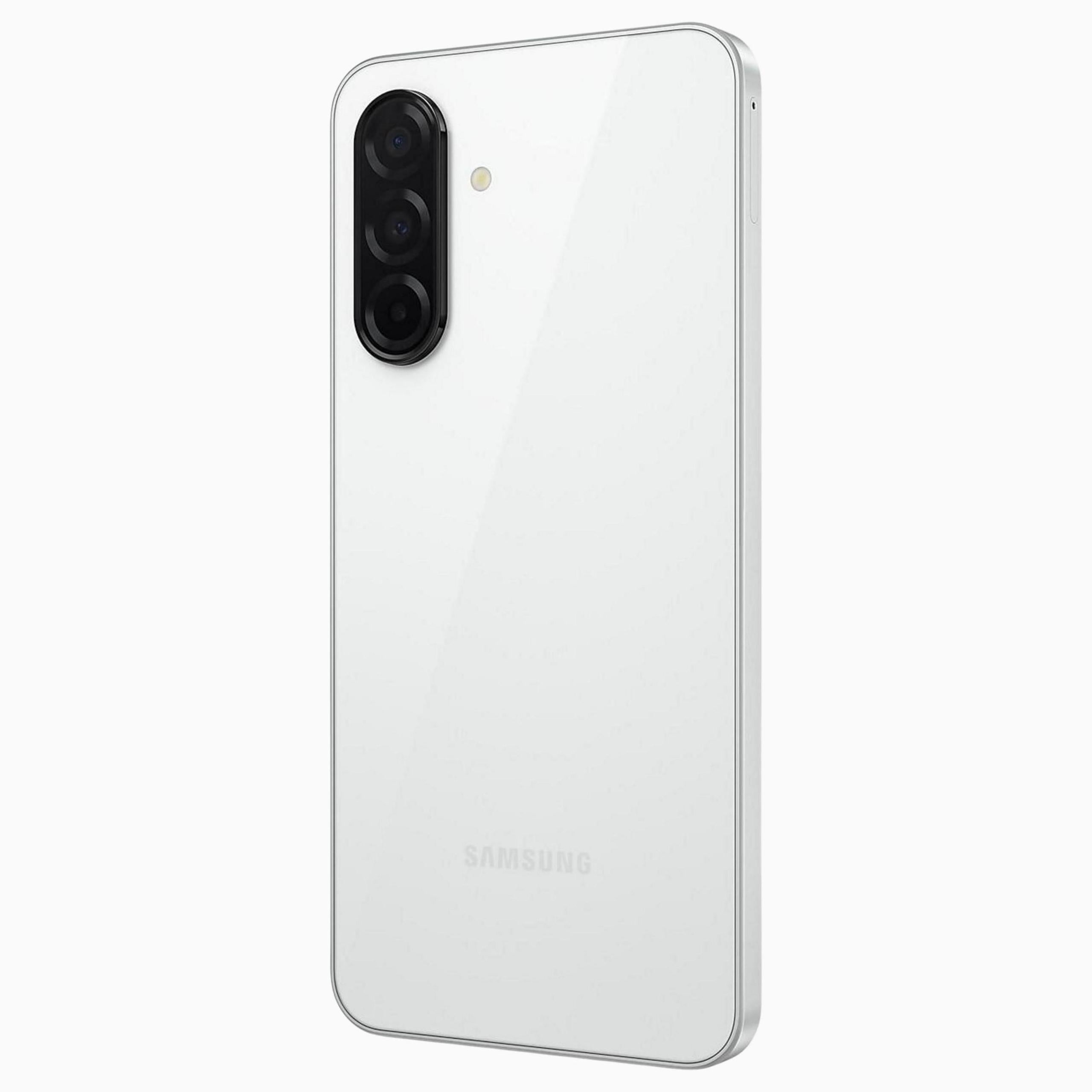 Biały | Samsung Galaxy A26 4