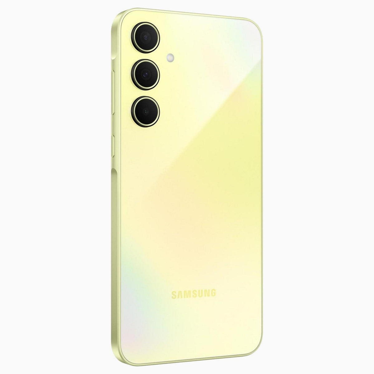 Żółty | Samsung Galaxy A35 4