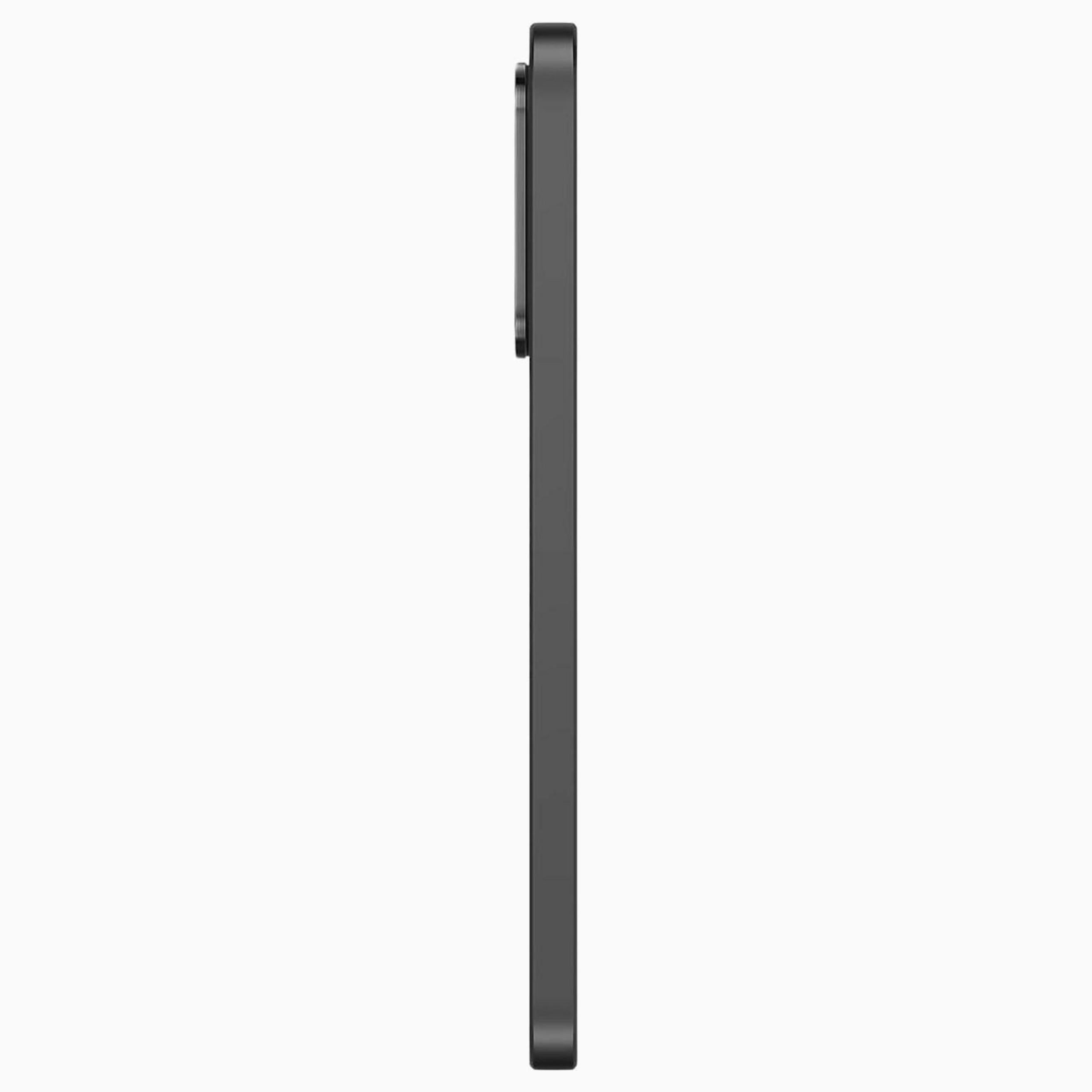 Czarny | Samsung Galaxy A36 4