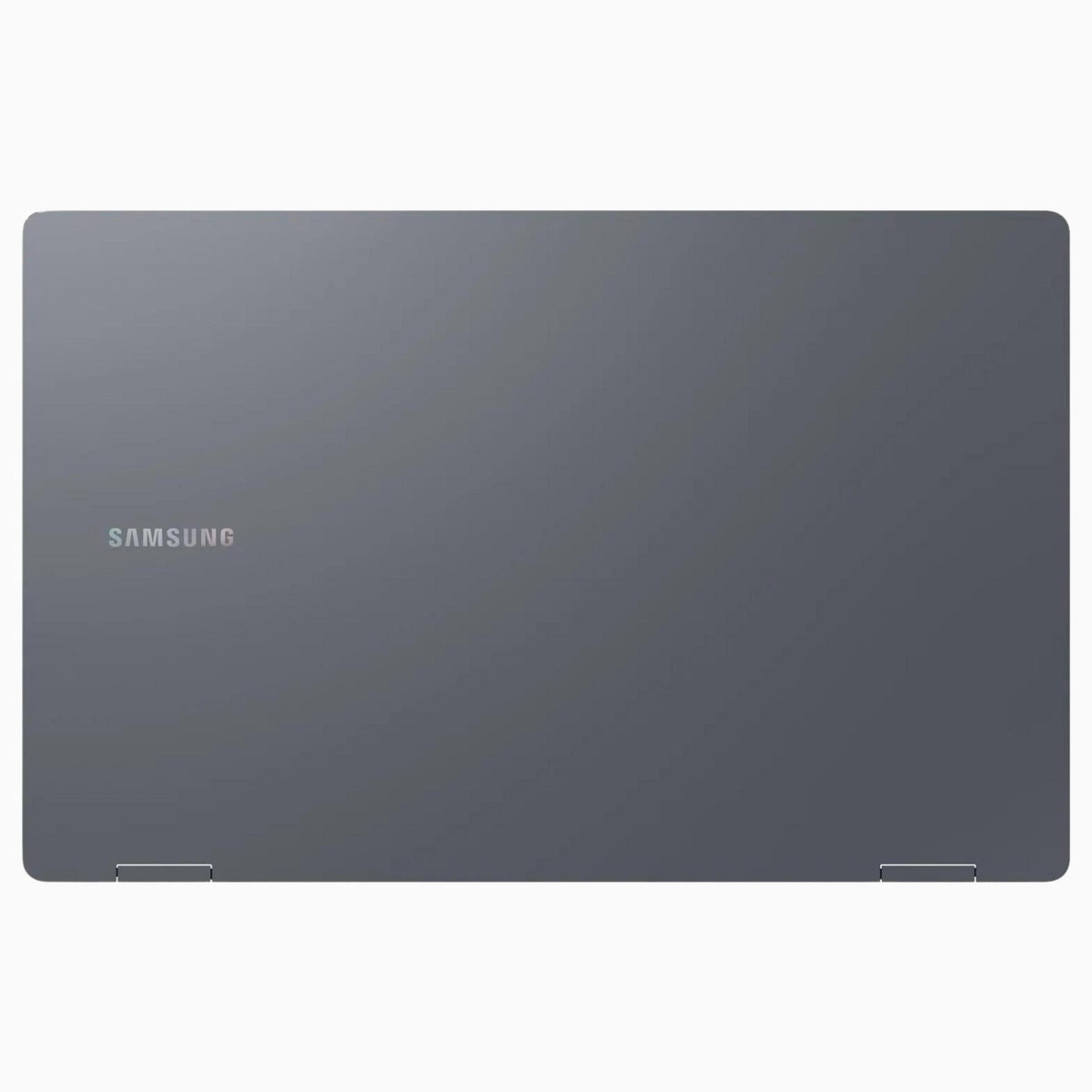 Szary | Samsung Galaxy Book4 360 Intel Core 7 150U 15.6 Windows 11 Home Szary 4