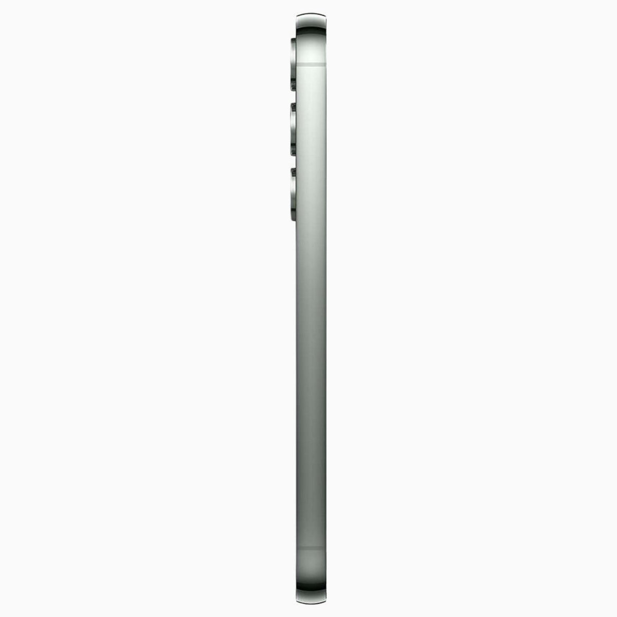 Zielony | Samsung Galaxy S23 4