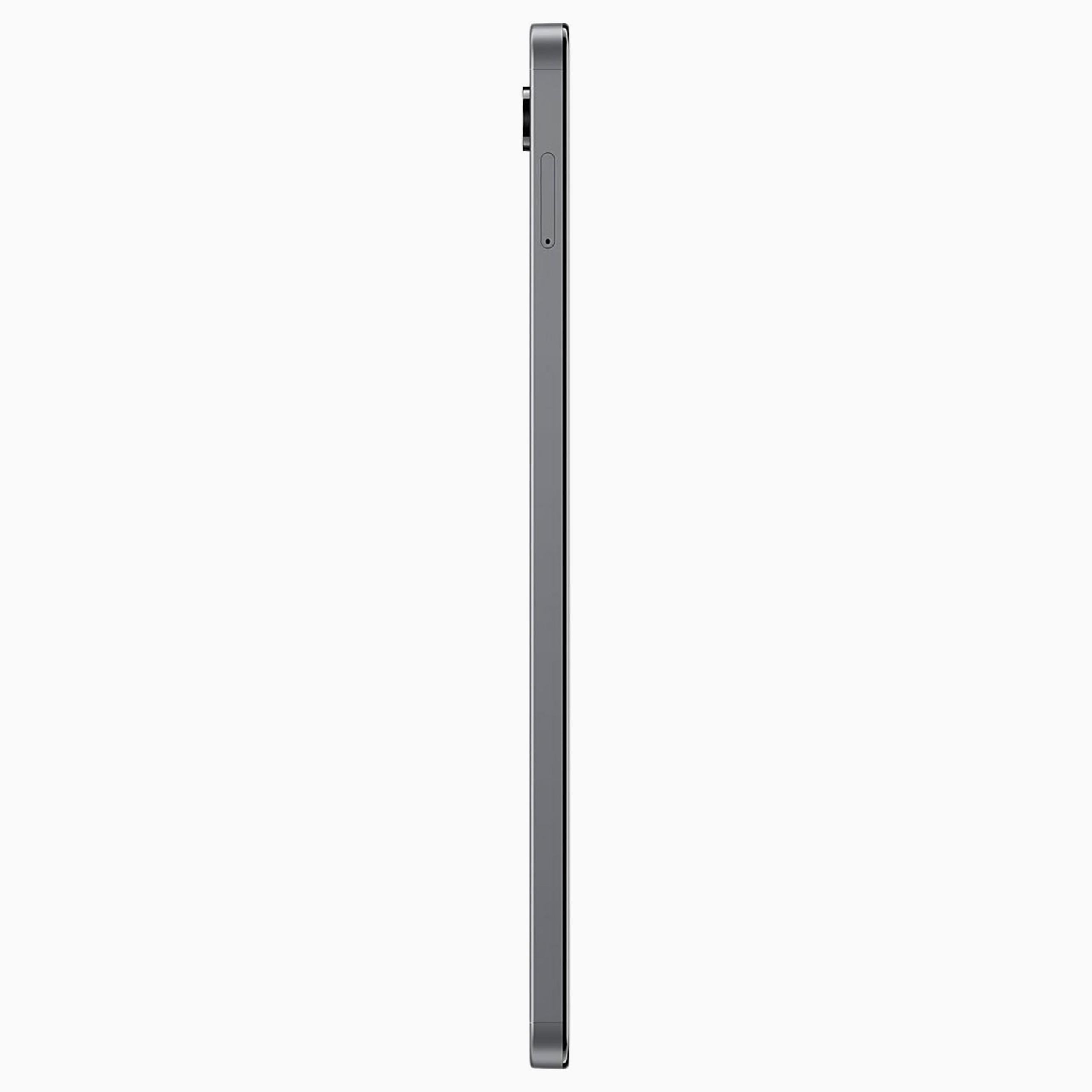 Szary | Samsung Galaxy Tab A11 Wi-Fi 4